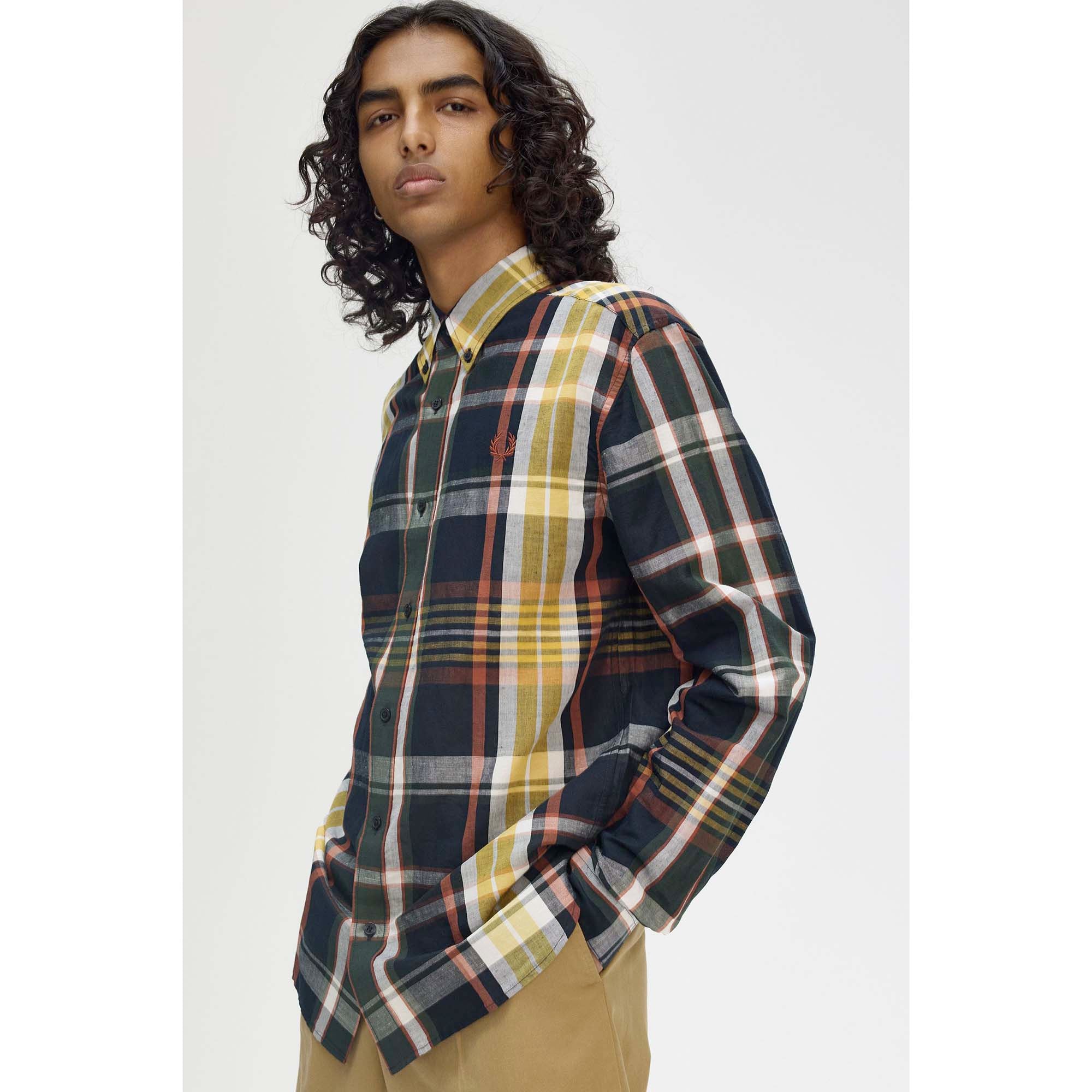 FP_MADRAS_CHECK_SHIRT_M9625_608_Image_2