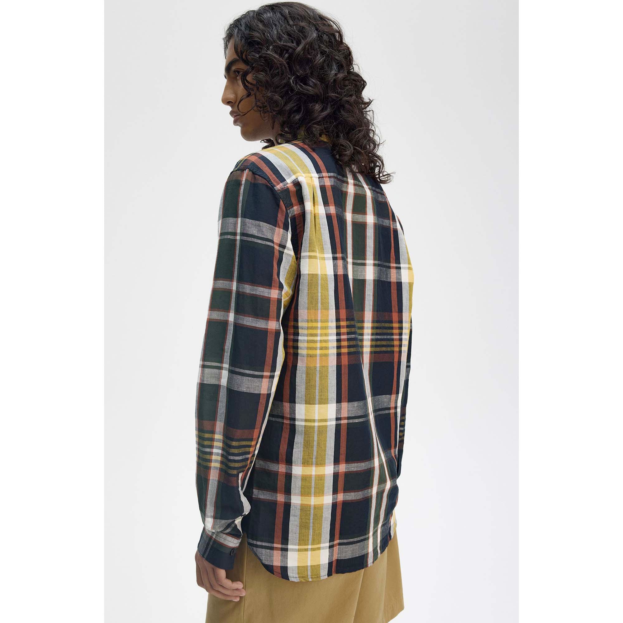 FP_MADRAS_CHECK_SHIRT_M9625_608_Image_3
