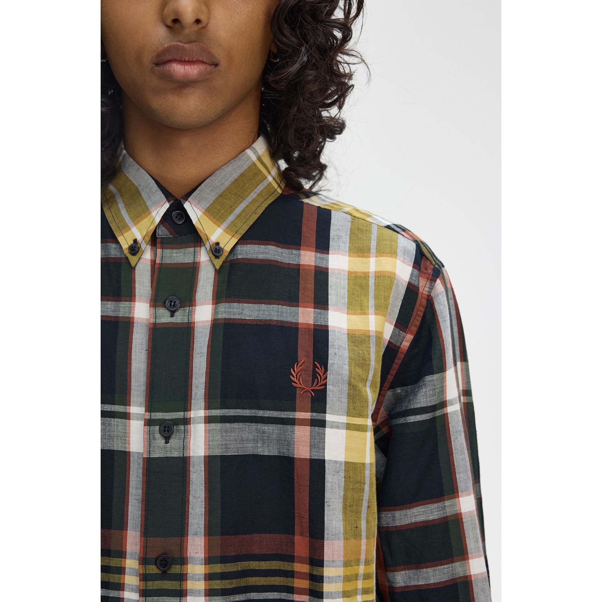 FP_MADRAS_CHECK_SHIRT_M9625_608_Image_4