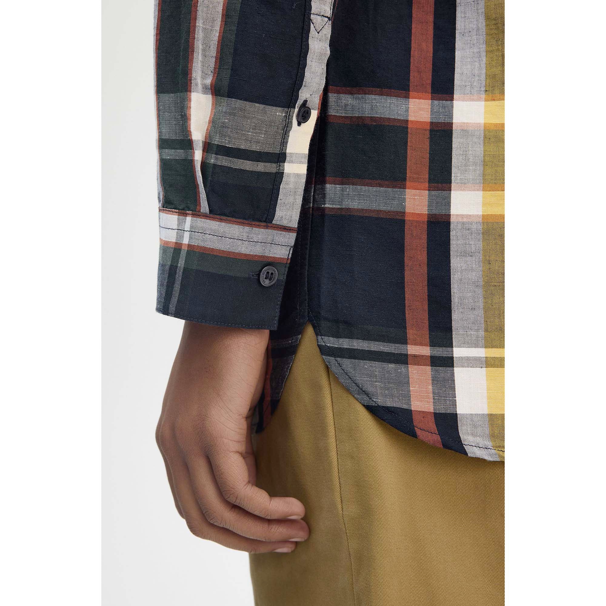 FP_MADRAS_CHECK_SHIRT_M9625_608_Image_5