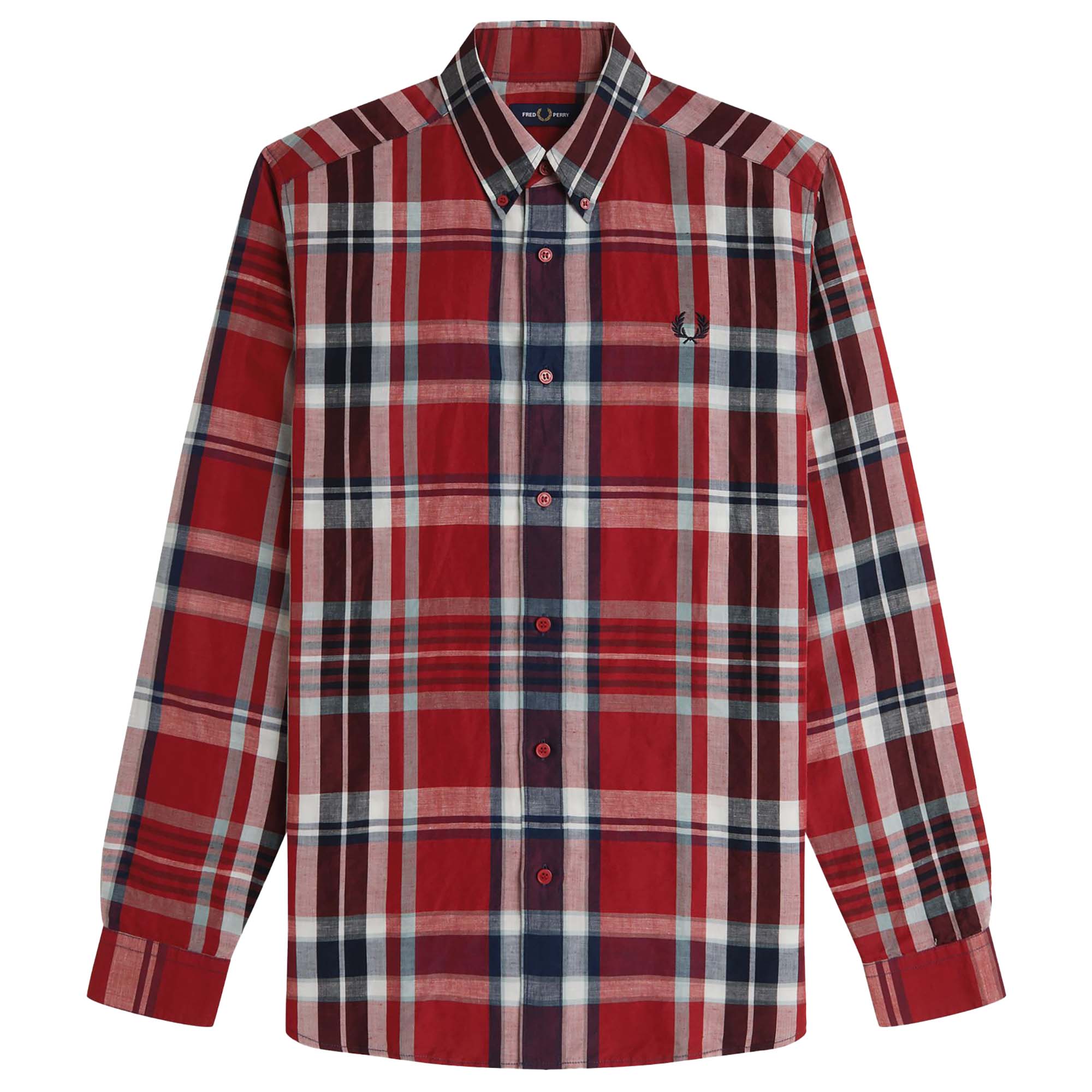 FP_MADRAS_CHECK_SHIRT_M9625_M02_Image_1