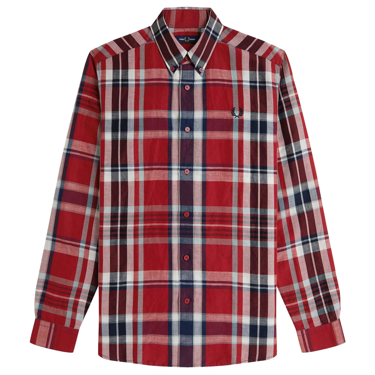FP_MADRAS_CHECK_SHIRT_M9625_M02_Image_1