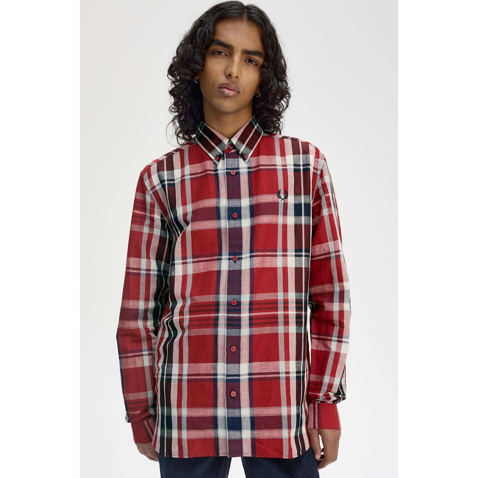 FP_MADRAS_CHECK_SHIRT_M9625_M02_Image_2