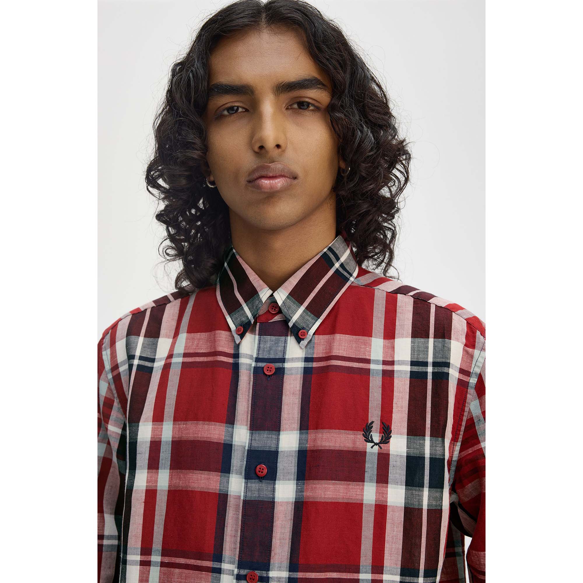 FP_MADRAS_CHECK_SHIRT_M9625_M02_Image_3