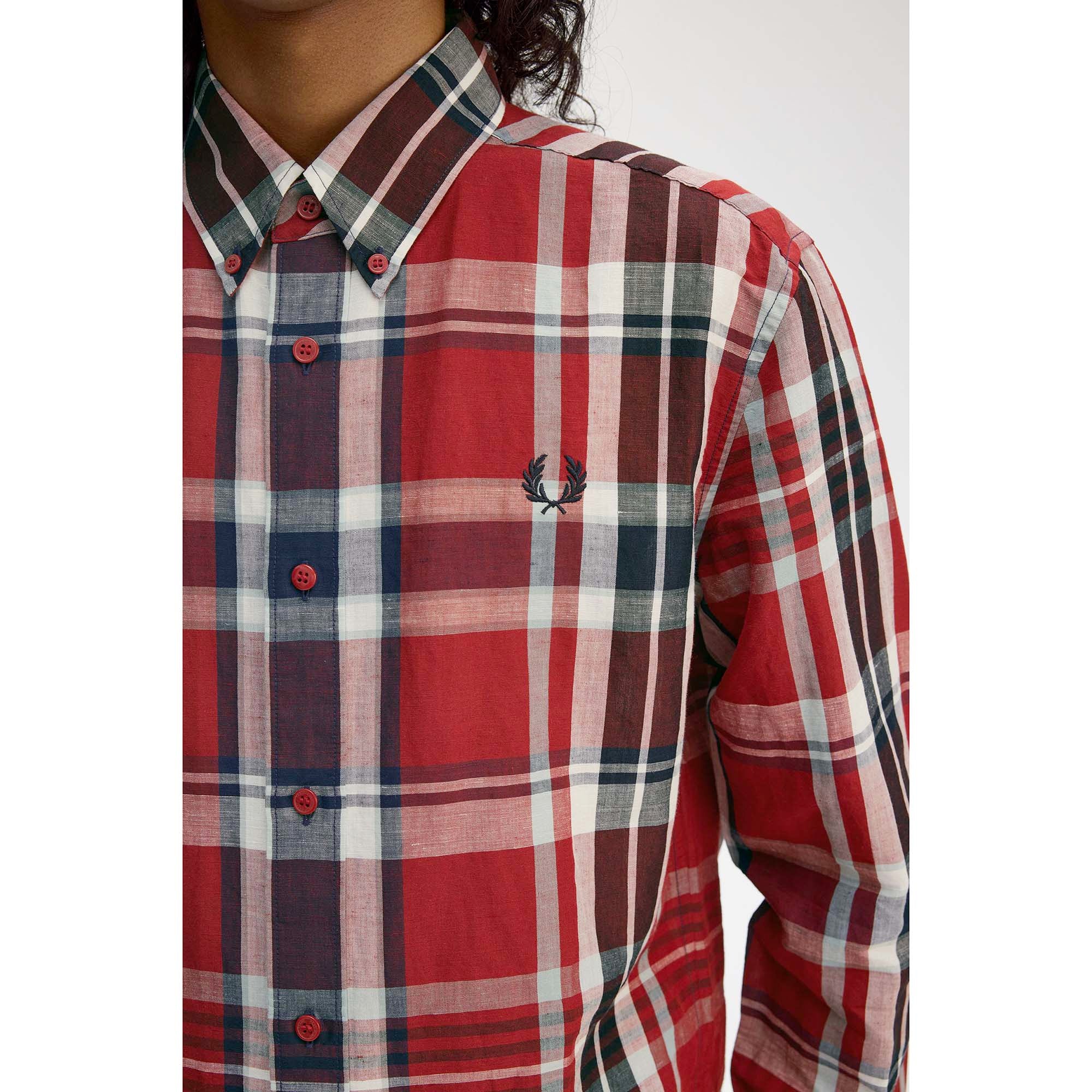 FP_MADRAS_CHECK_SHIRT_M9625_M02_Image_4