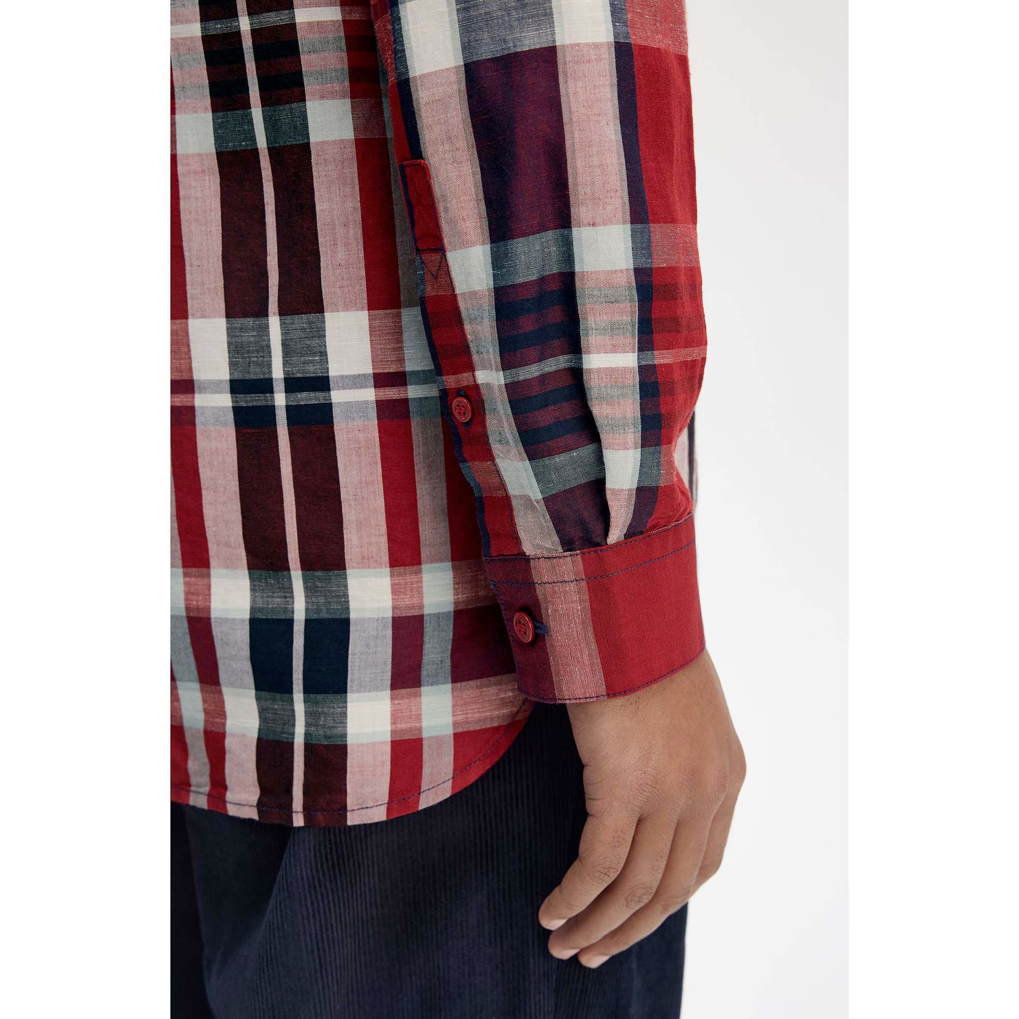 FP_MADRAS_CHECK_SHIRT_M9625_M02_Image_5