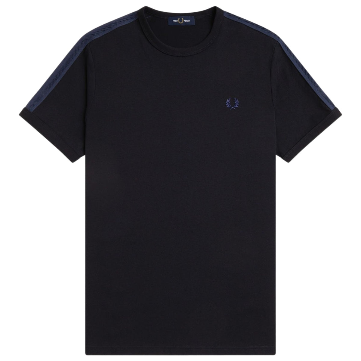 FP_MESH_TAPED_RINGER_T-SHIRT_M1732_102_Image_1