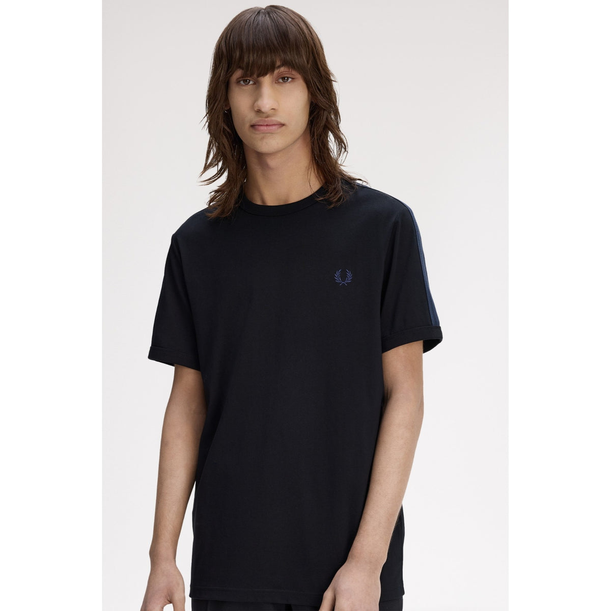 FP_MESH_TAPED_RINGER_T-SHIRT_M1732_102_Image_6