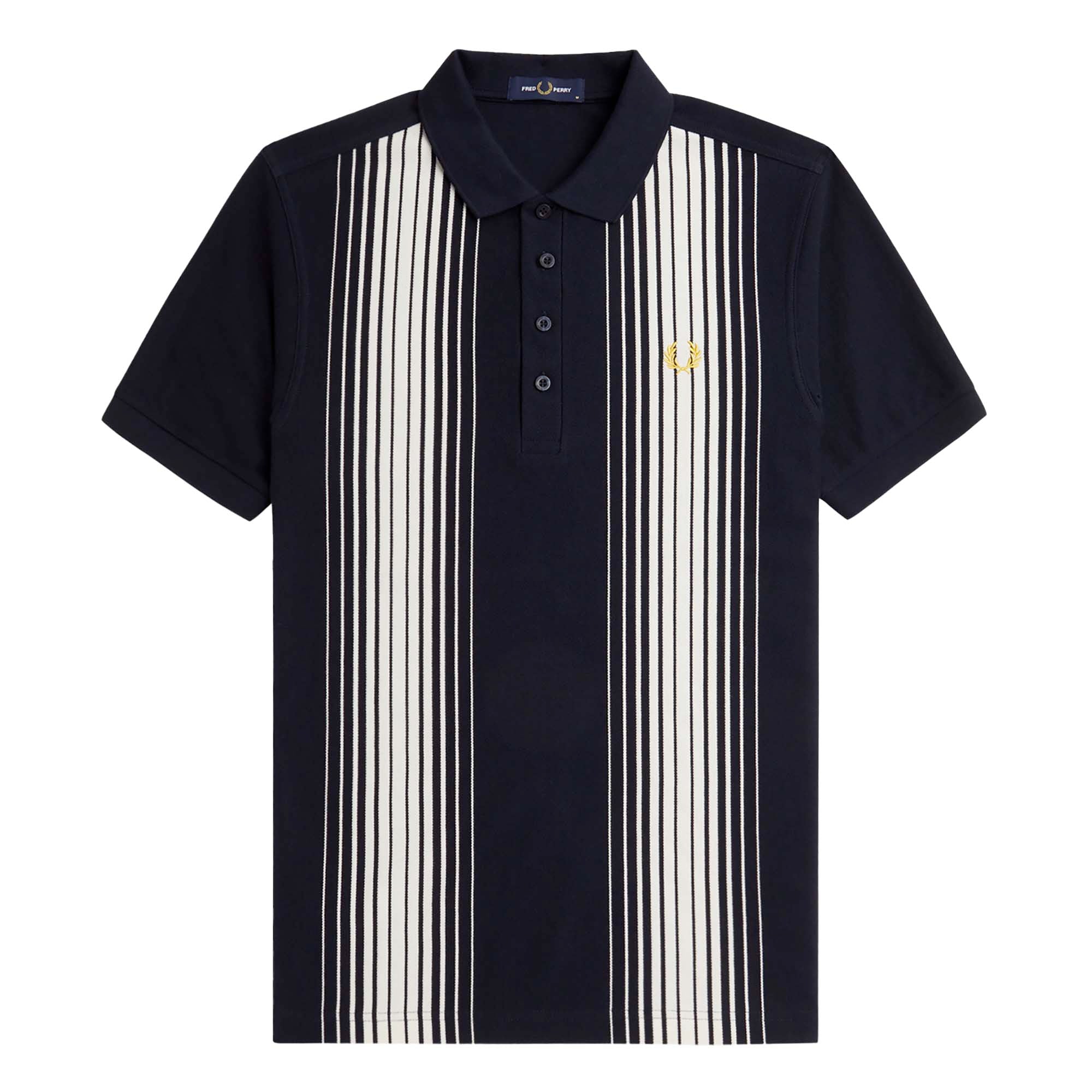 FP_OMBRE_STRIPE_POLO_SHIRT_M8539_608_Image_1