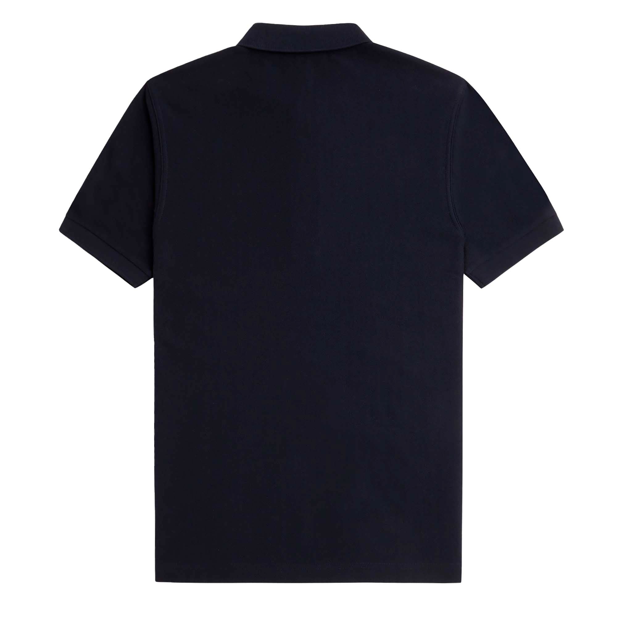 FP_OMBRE_STRIPE_POLO_SHIRT_M8539_608_Image_2