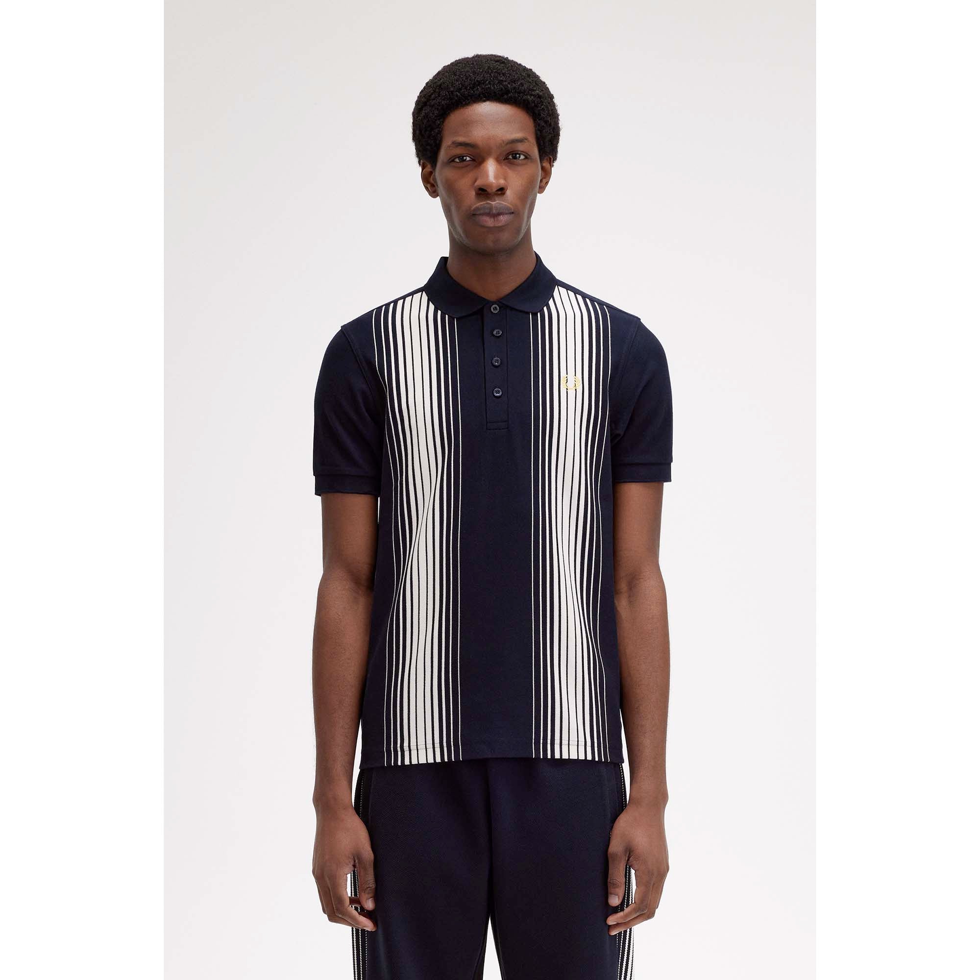 FP_OMBRE_STRIPE_POLO_SHIRT_M8539_608_Image_3