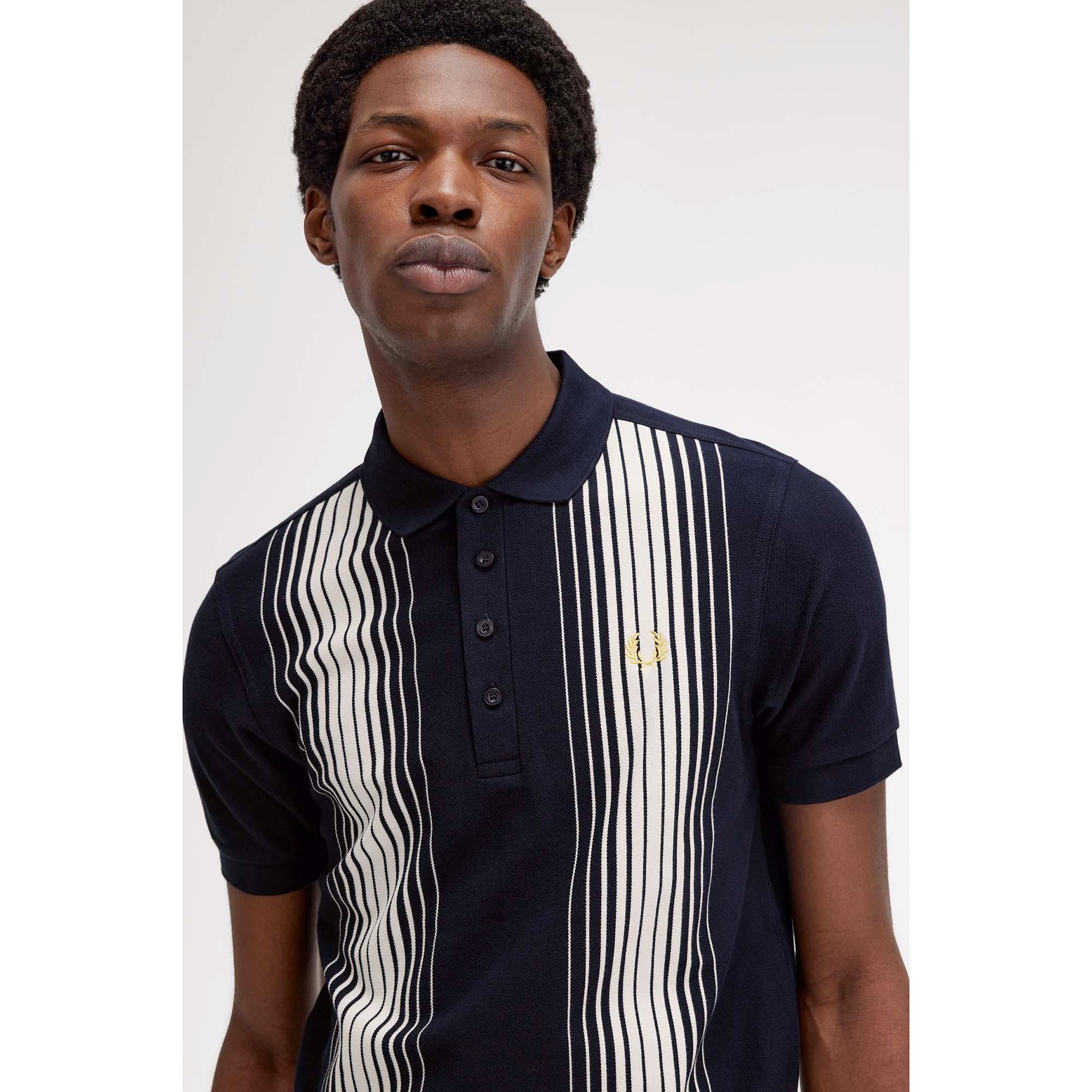 FP_OMBRE_STRIPE_POLO_SHIRT_M8539_608_Image_5