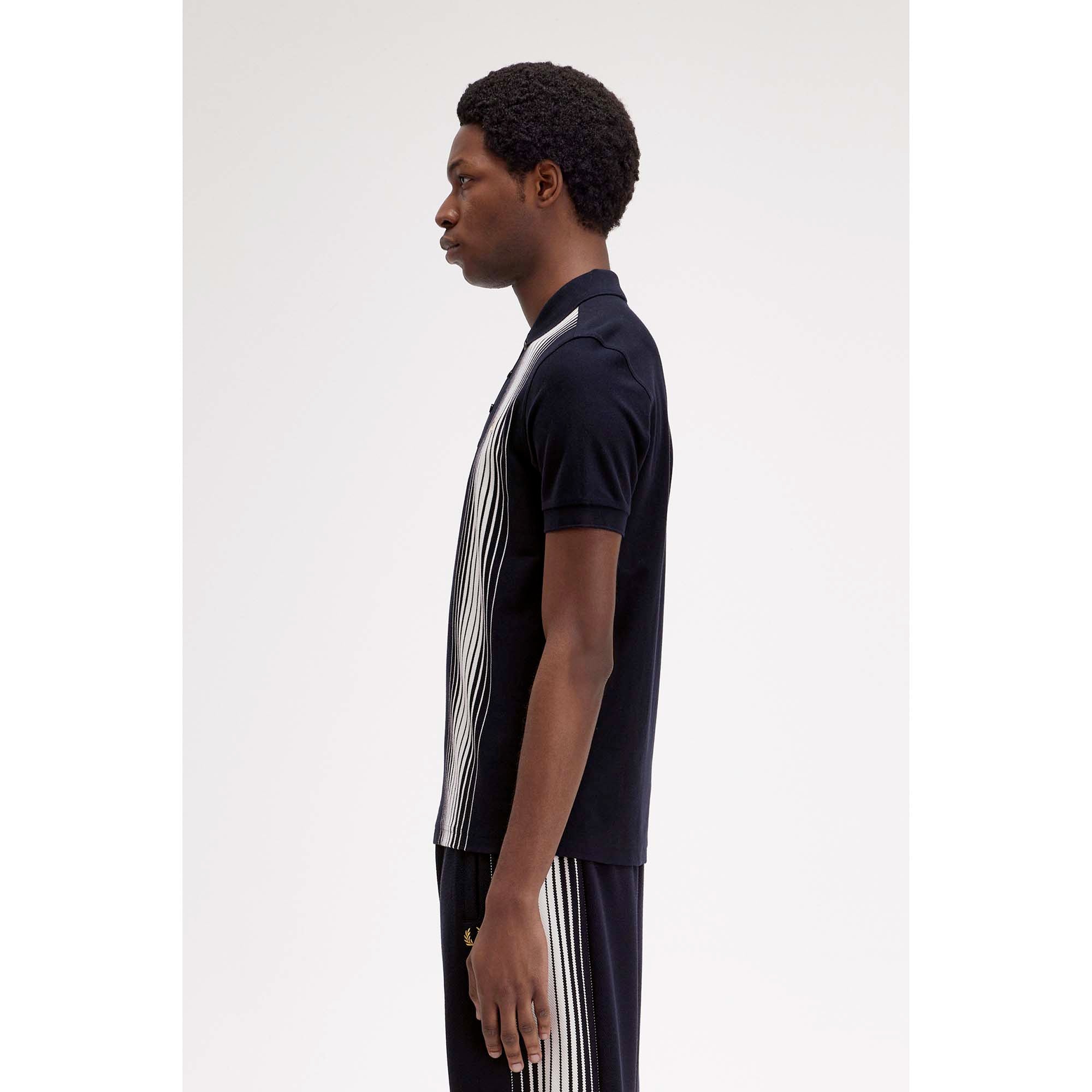 FP_OMBRE_STRIPE_SHIRT_M8539_608_Image_4