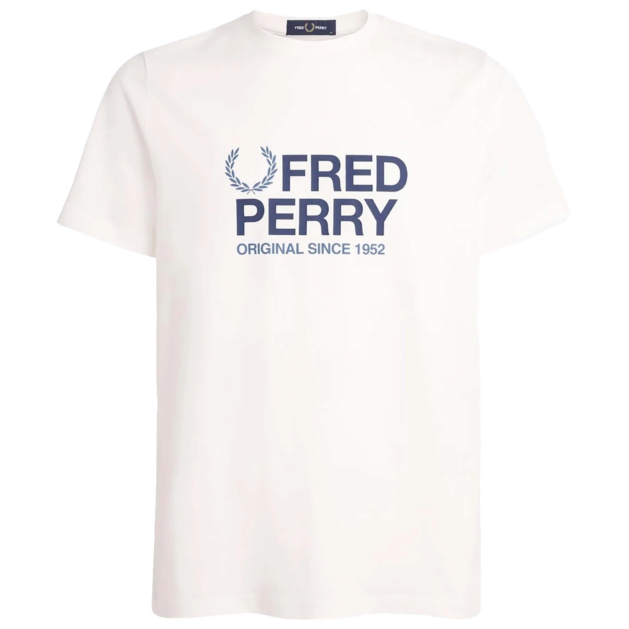FP_ORIGINAL_GRAPHIC_T-SHIRT_M2406_129_Image_1