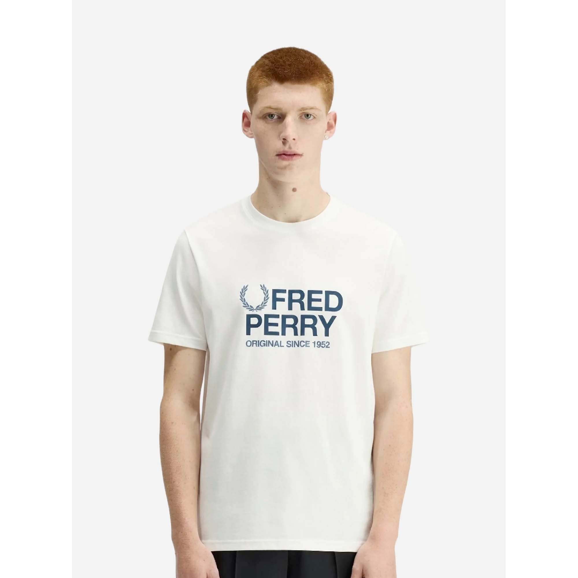 FP_ORIGINAL_GRAPHIC_T-SHIRT_M2406_129_Image_2