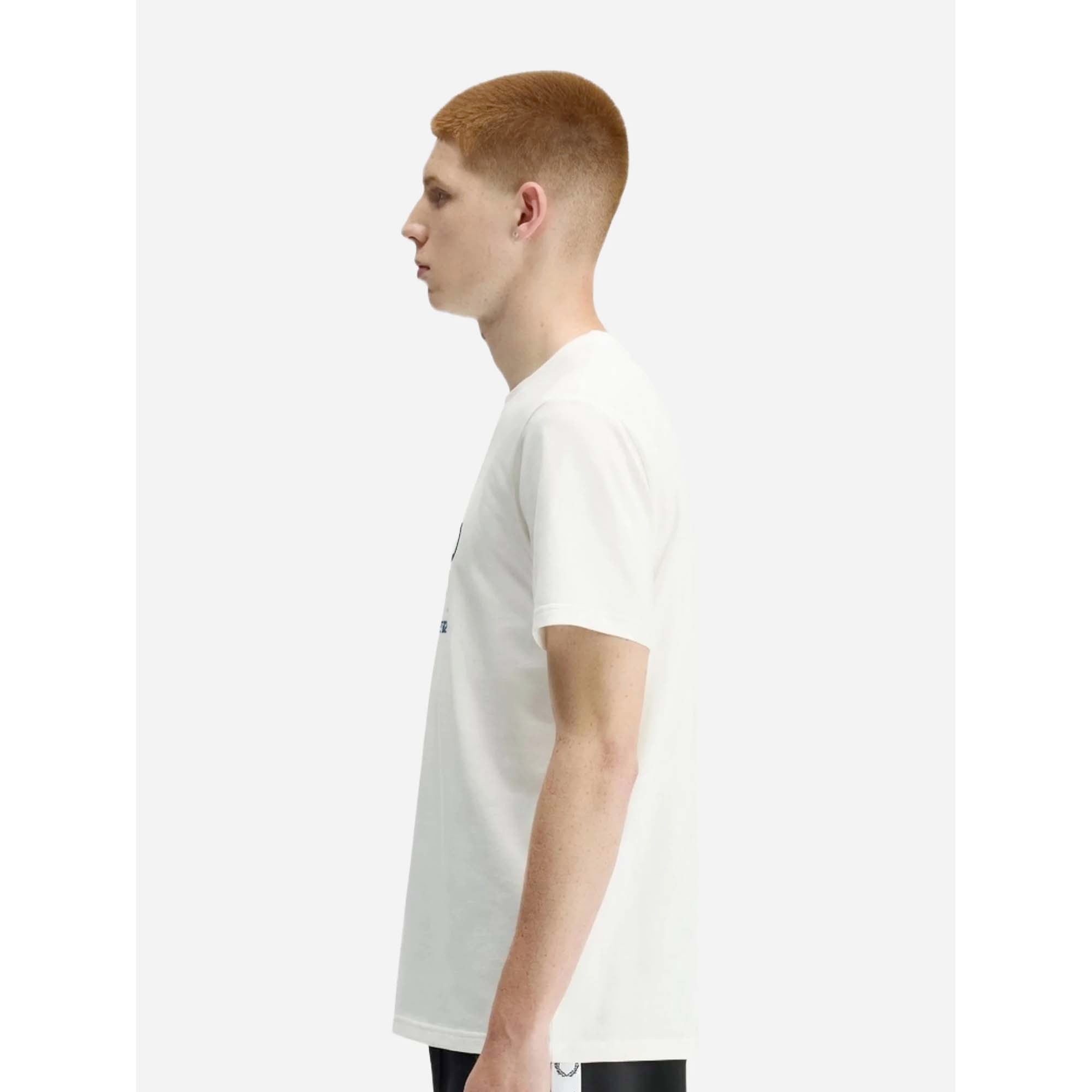 FP_ORIGINAL_GRAPHIC_T-SHIRT_M2406_129_Image_3