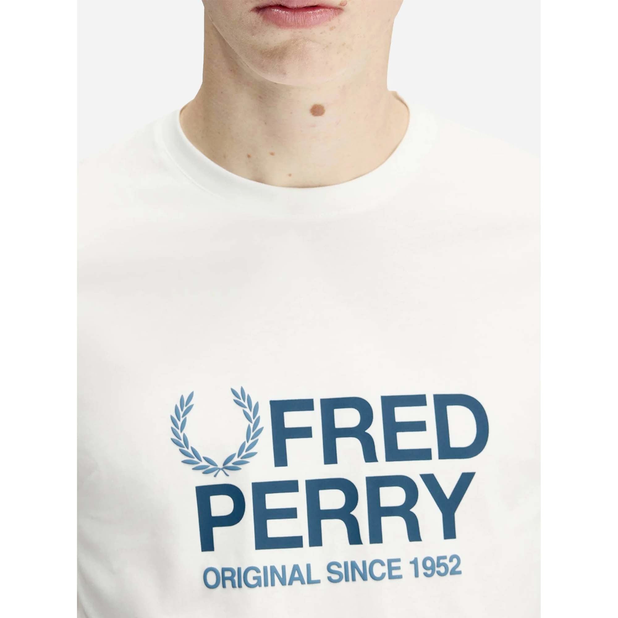 FP_ORIGINAL_GRAPHIC_T-SHIRT_M2406_129_Image_4