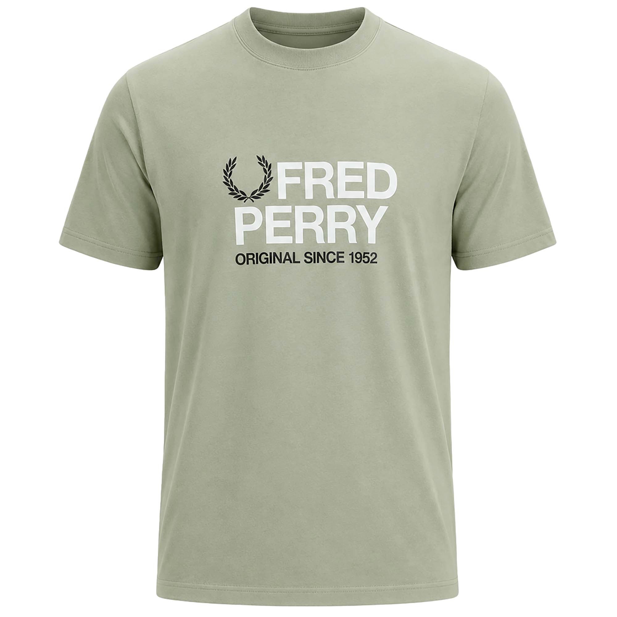 FP_ORIGINAL_GRAPHIC_T-SHIRT_M2406_M37_Image_1