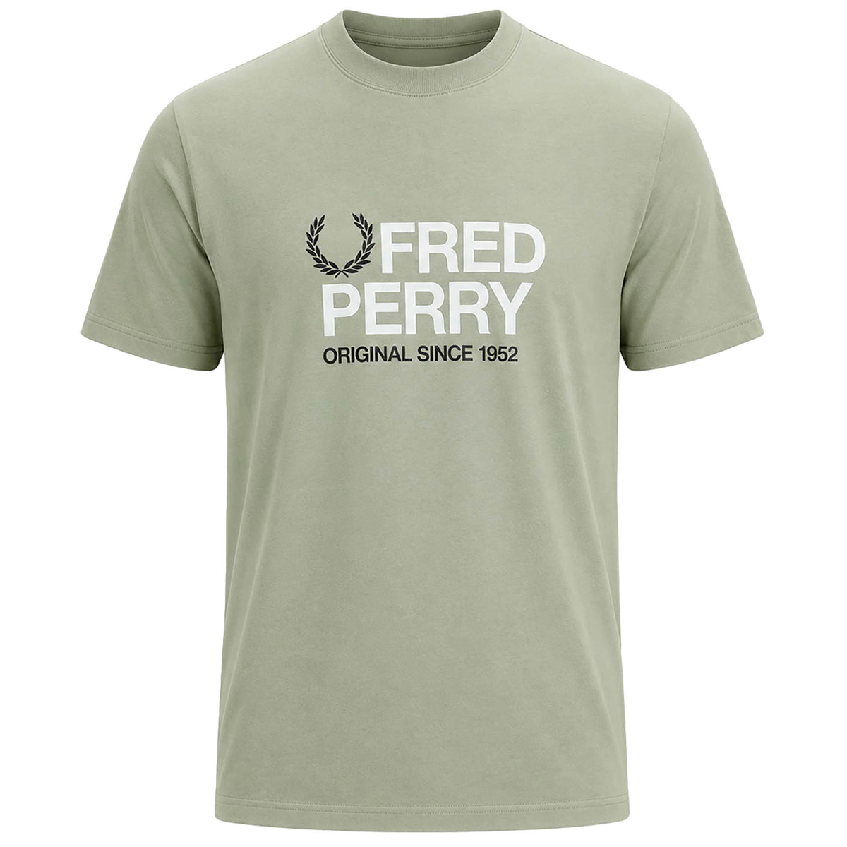 FP_ORIGINAL_GRAPHIC_T-SHIRT_M2406_M37_Image_1