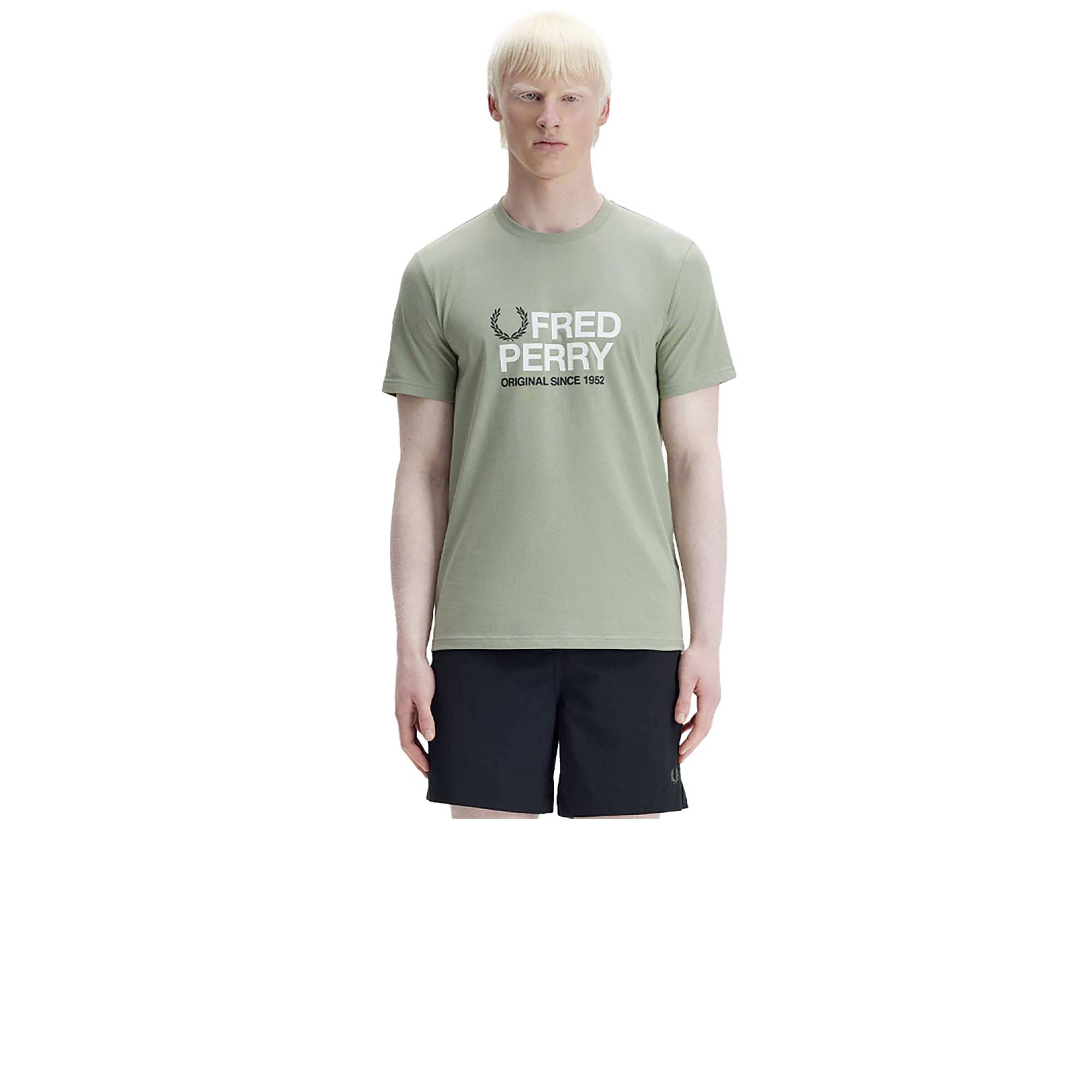FP_ORIGINAL_GRAPHIC_T-SHIRT_M2406_M37_Image_2
