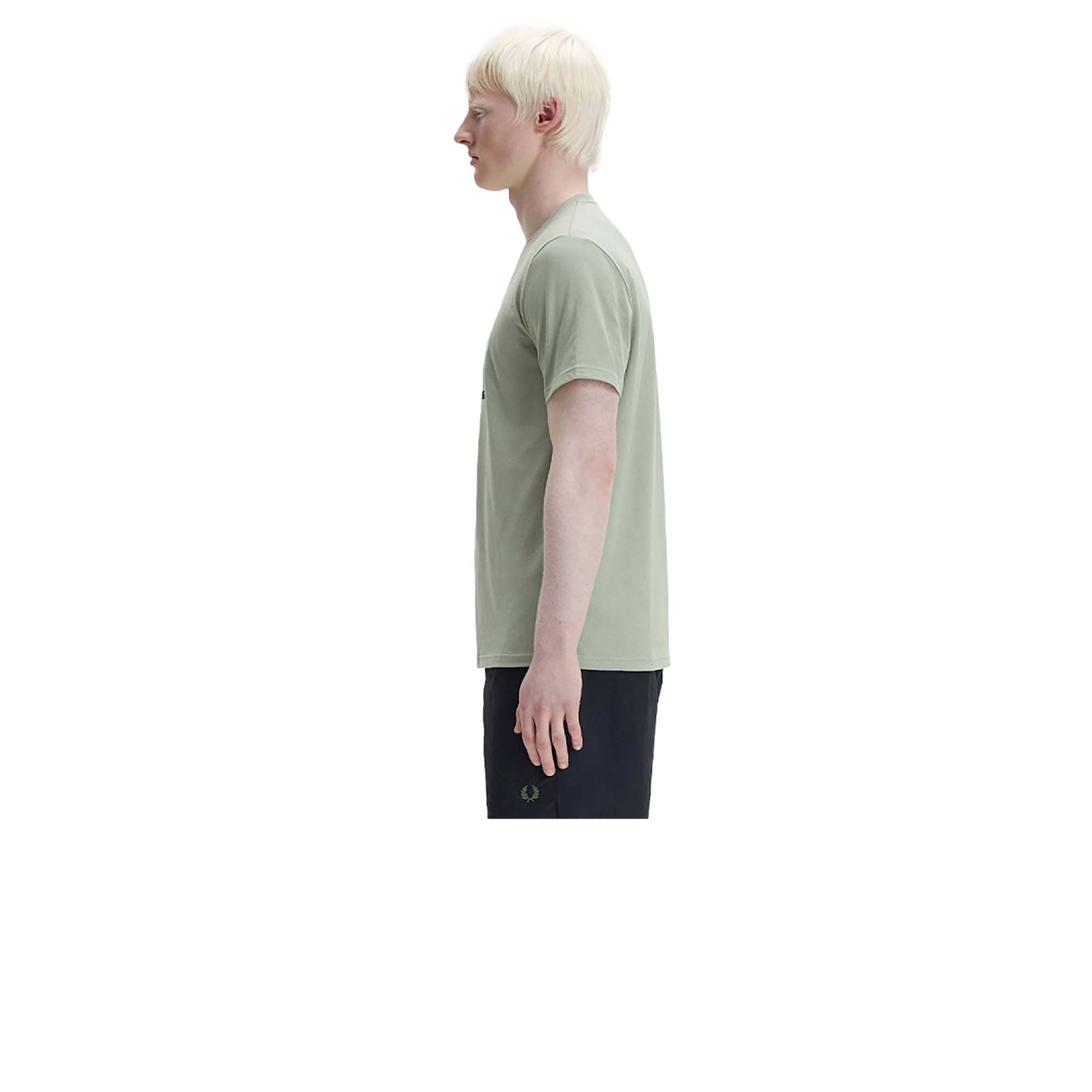 FP_ORIGINAL_GRAPHIC_T-SHIRT_M2406_M37_Image_3