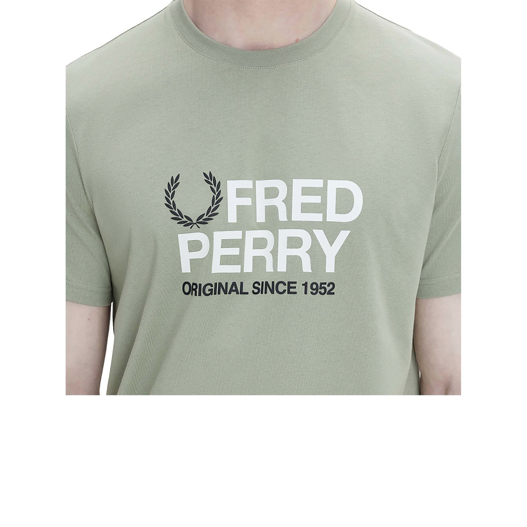 FP_ORIGINAL_GRAPHIC_T-SHIRT_M2406_M37_Image_4