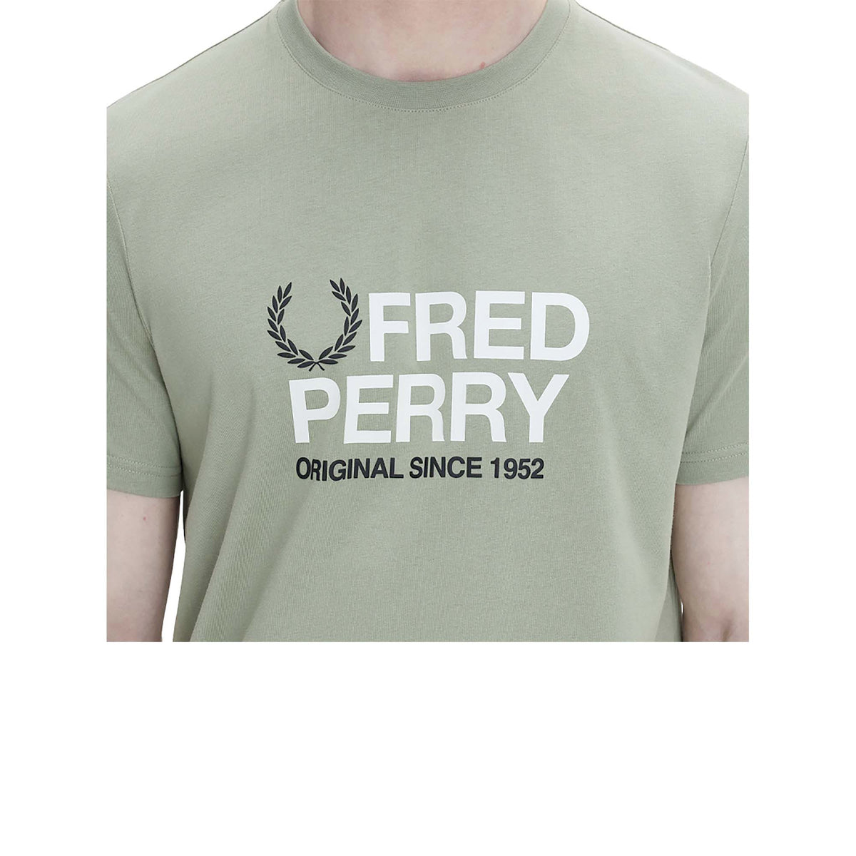 FP_ORIGINAL_GRAPHIC_T-SHIRT_M2406_M37_Image_4