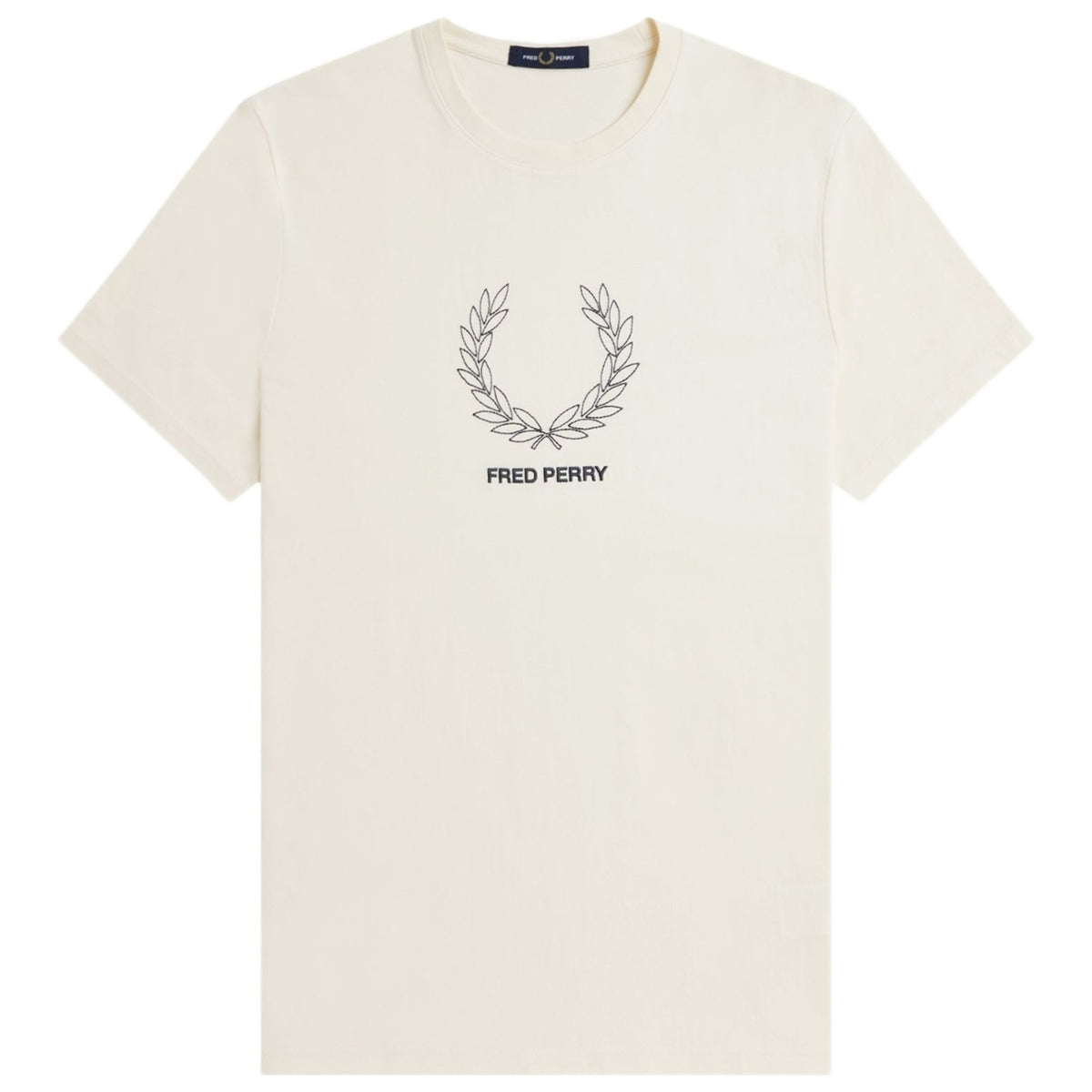 FP_OUTLINE_LAUREL_WREATH_T-SHIRT_M1775_560_Image_1