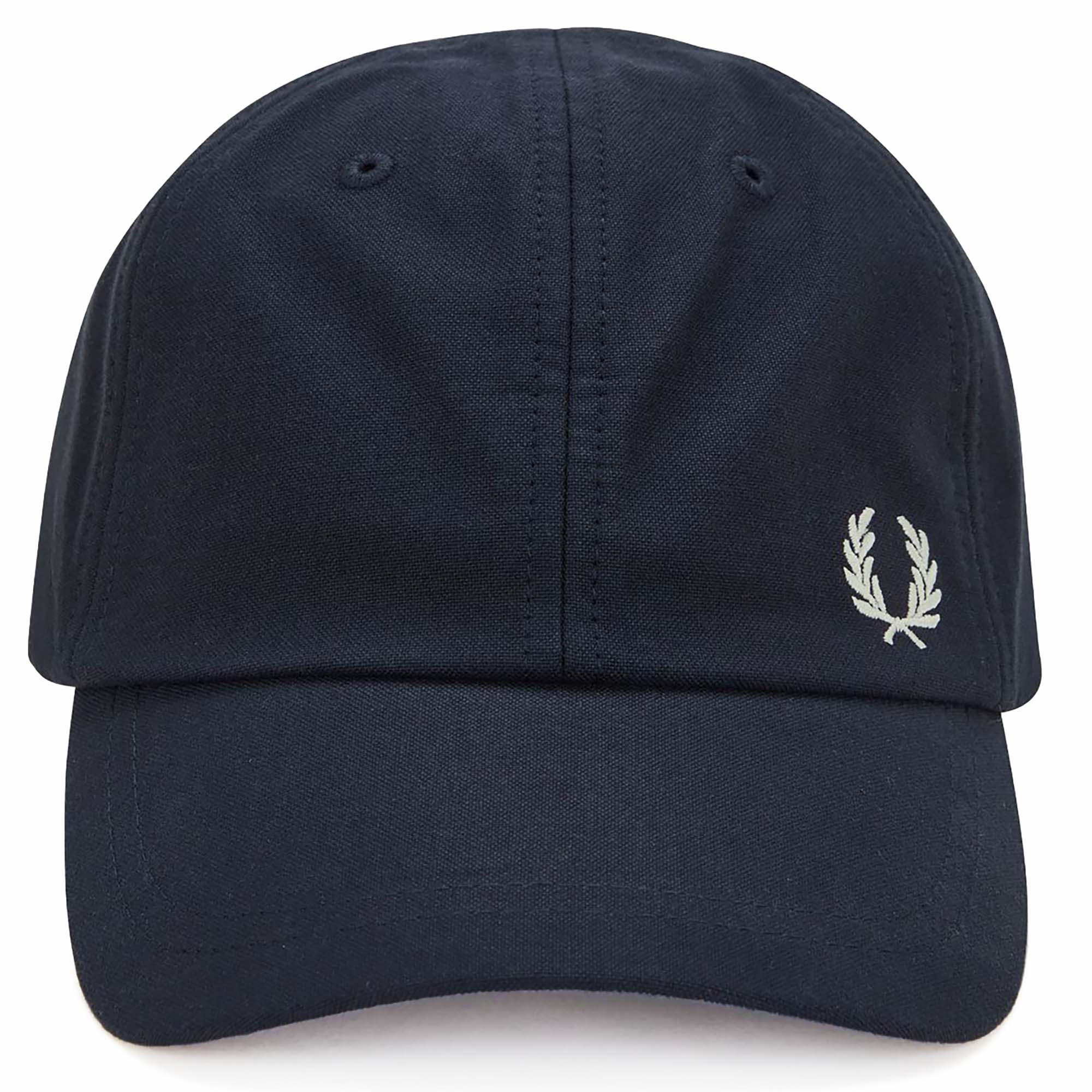 FP_OXFORD_CAP_HW8657_608_Image_1