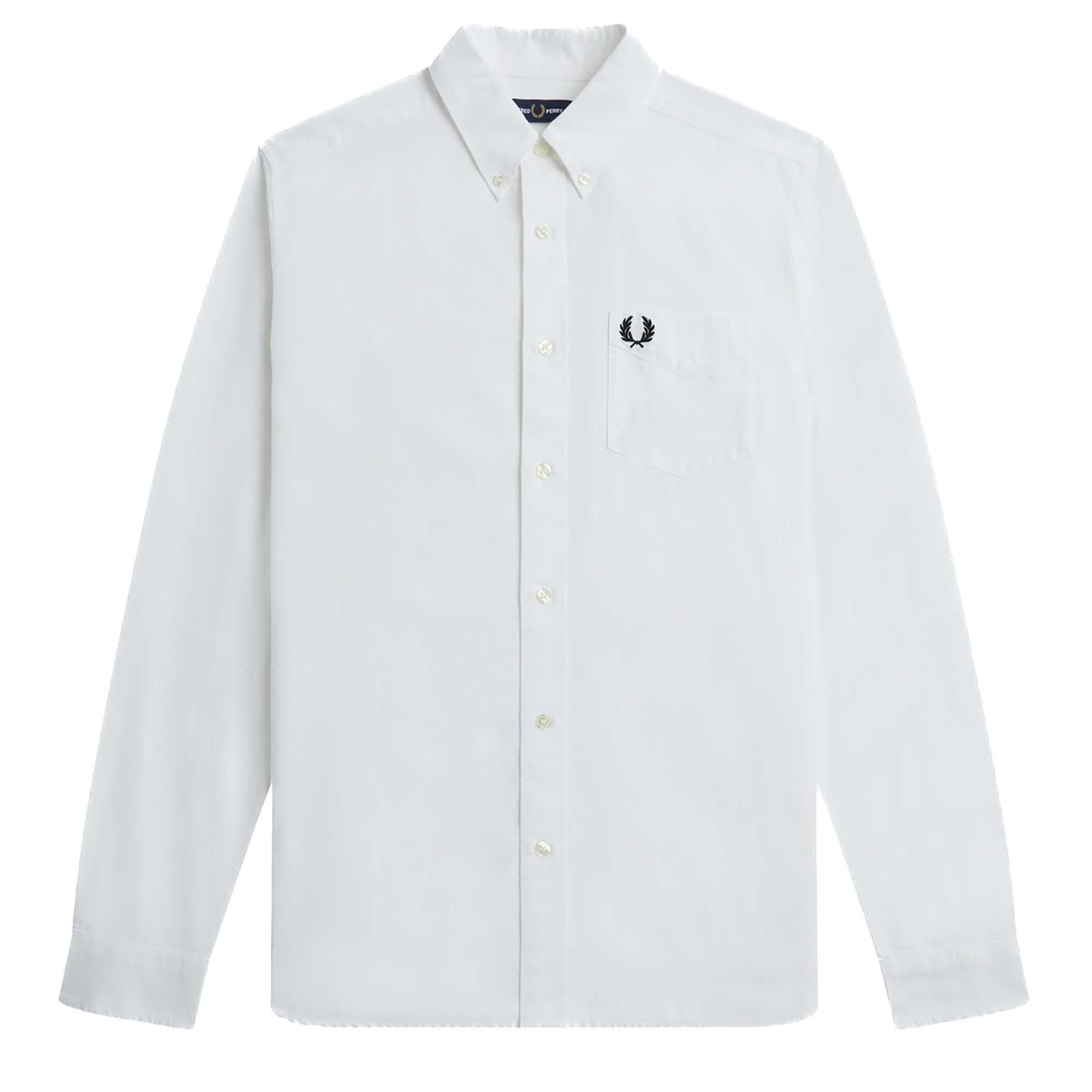 FP_OXFORD_SHIRT_M5516_100_Image_1