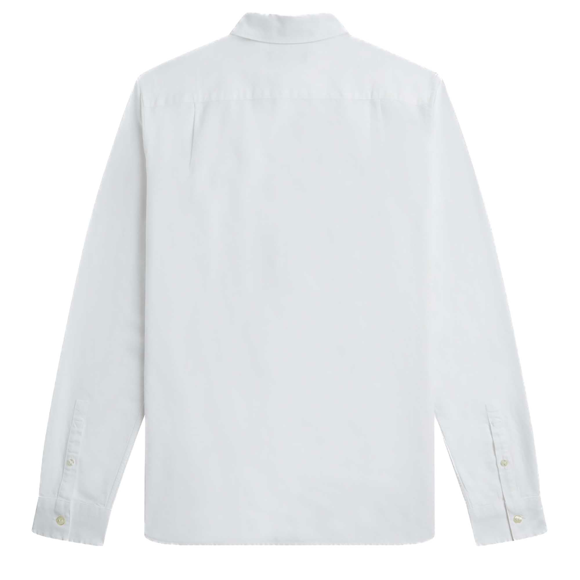 FP_OXFORD_SHIRT_M5516_100_Image_2