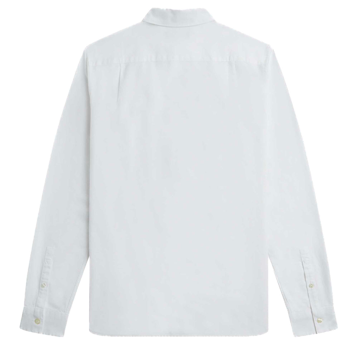FP_OXFORD_SHIRT_M5516_100_Image_2