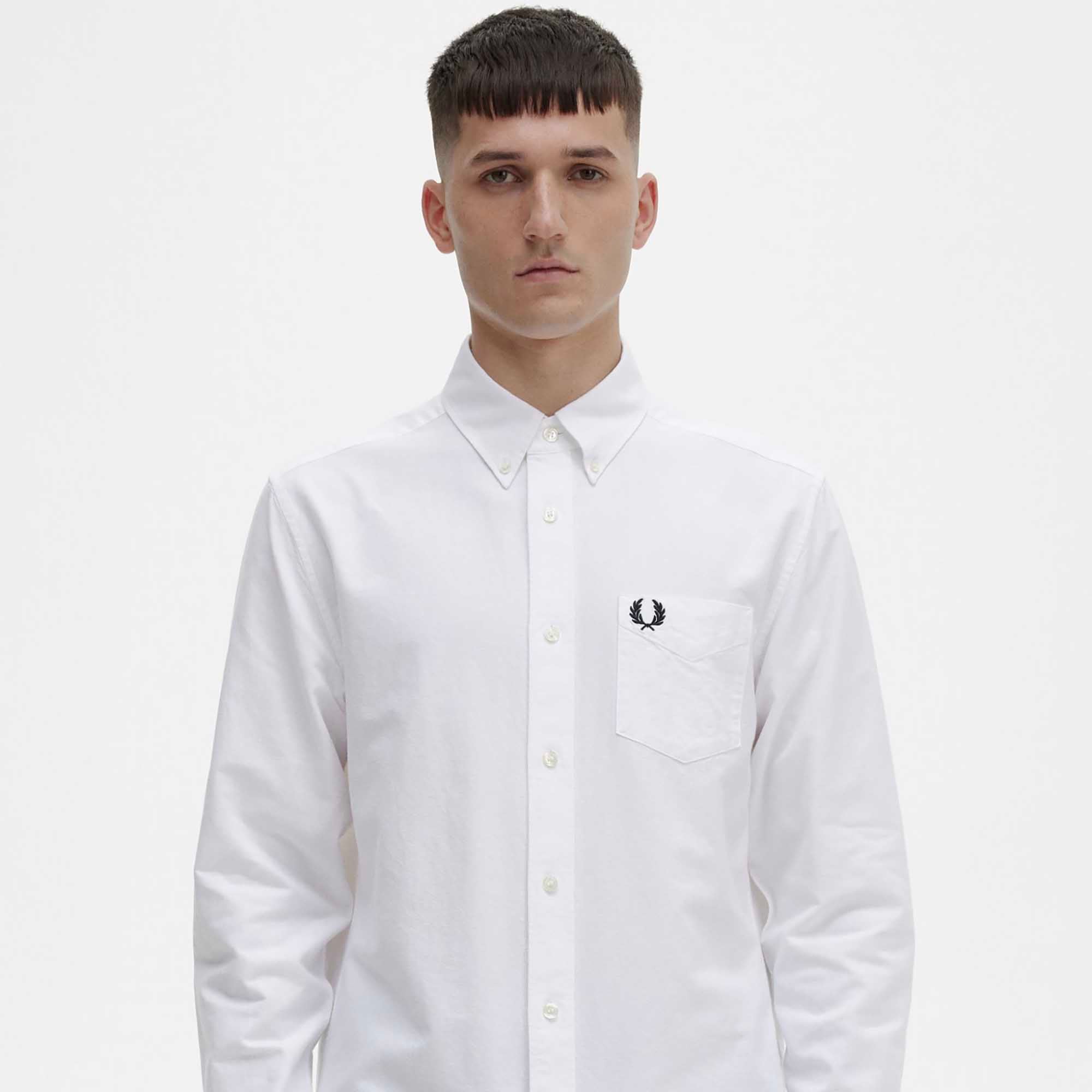 FP_OXFORD_SHIRT_M5516_100_Image_3