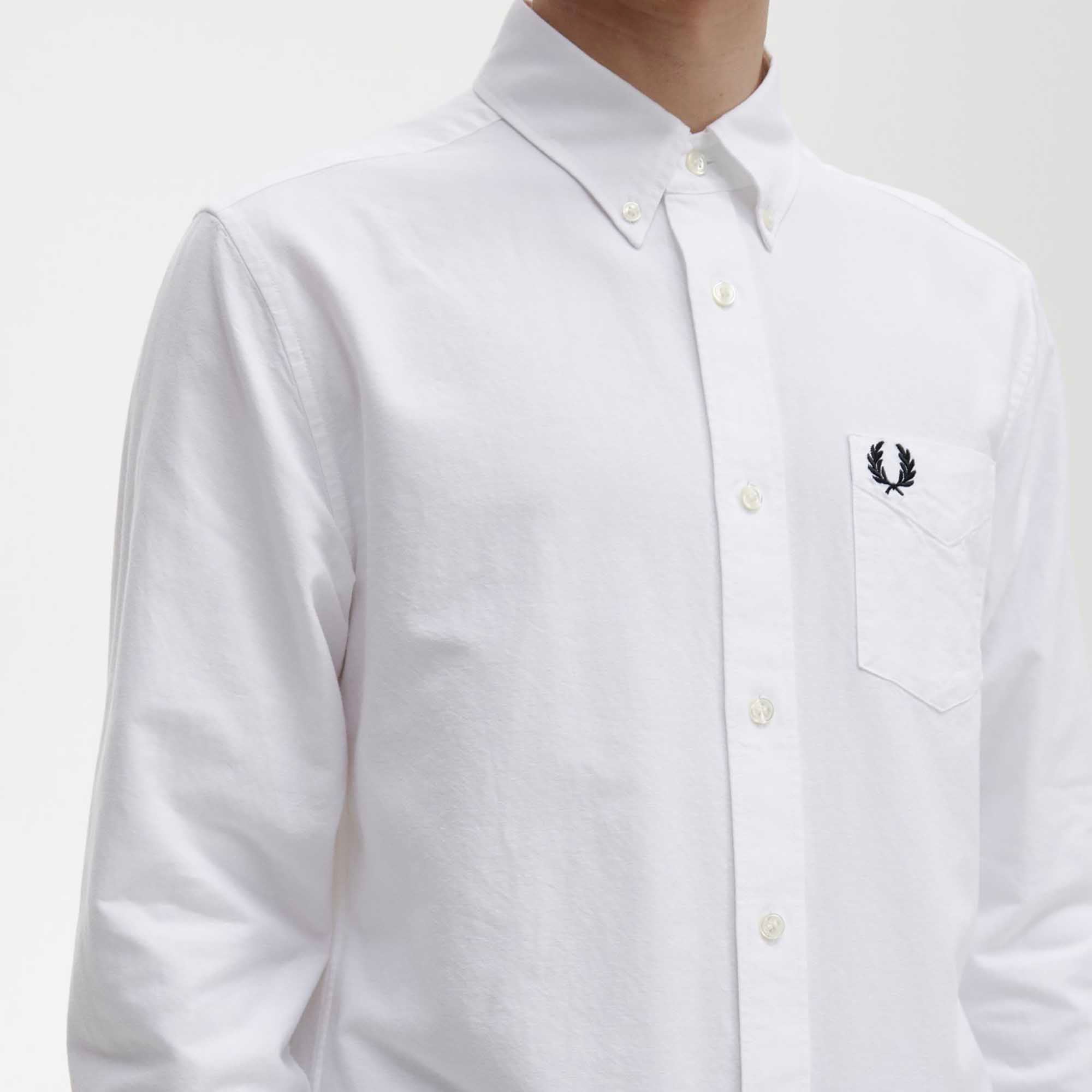 FP_OXFORD_SHIRT_M5516_100_Image_4