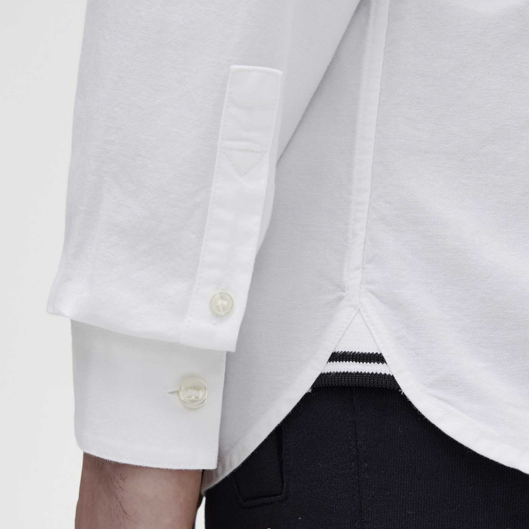 FP_OXFORD_SHIRT_M5516_100_Image_5