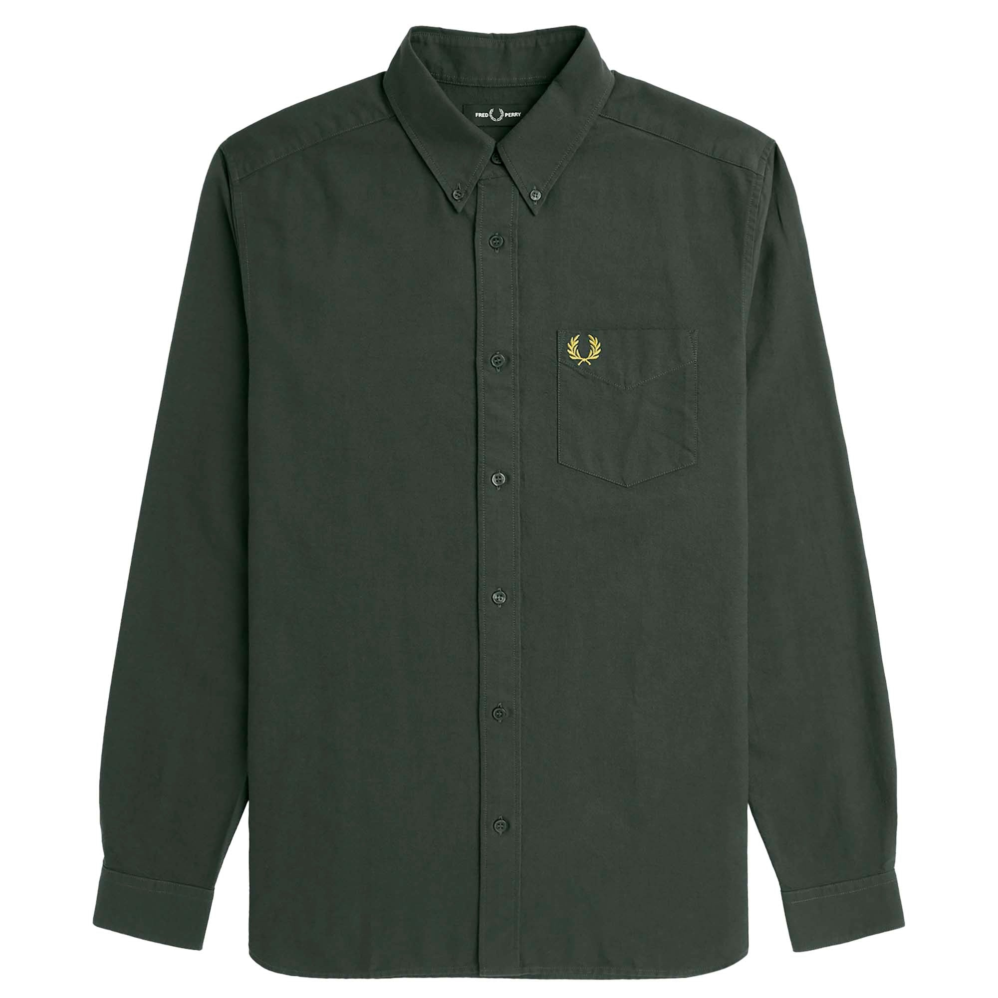 FP_OXFORD_SHIRT_M5516_X89_Image_1