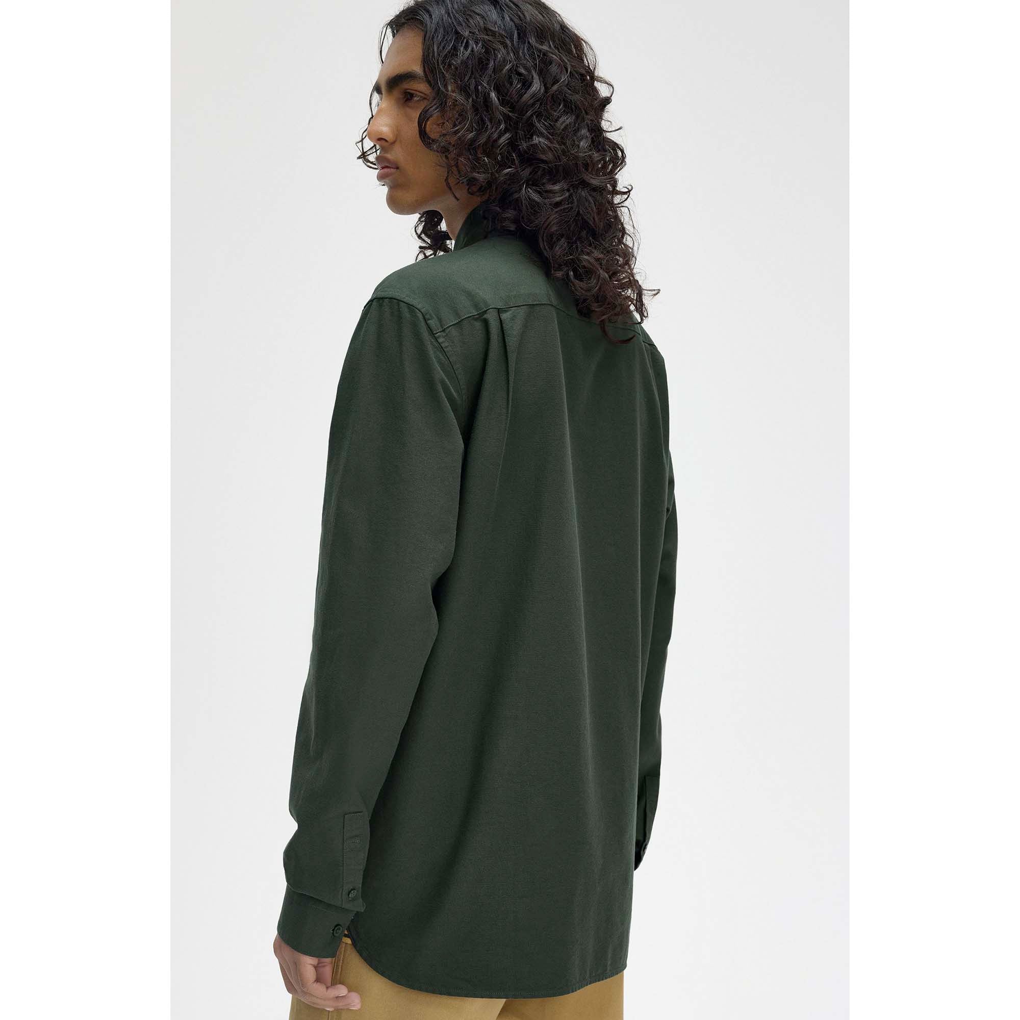 FP_OXFORD_SHIRT_M5516_X89_Image_3