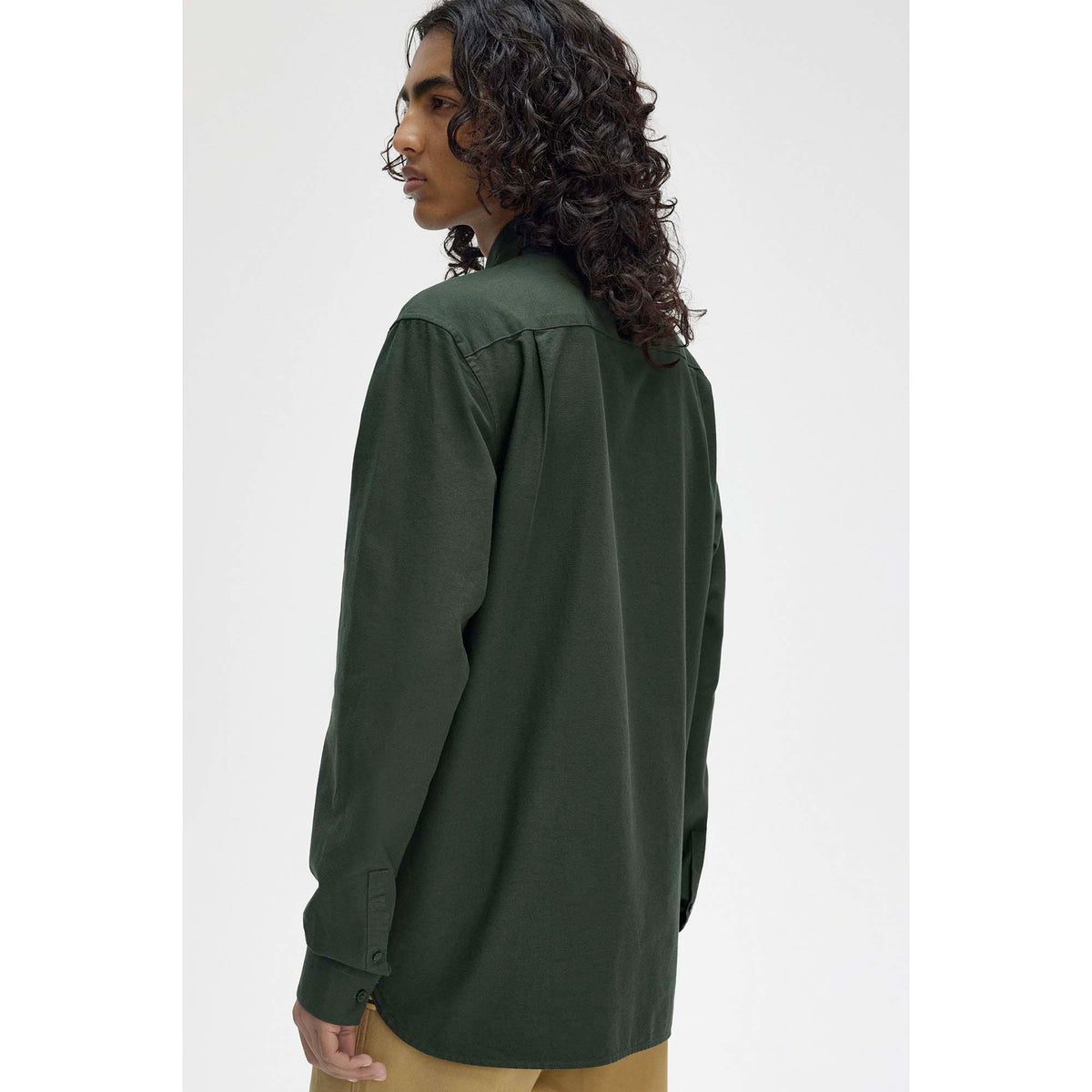 FP_OXFORD_SHIRT_M5516_X89_Image_3