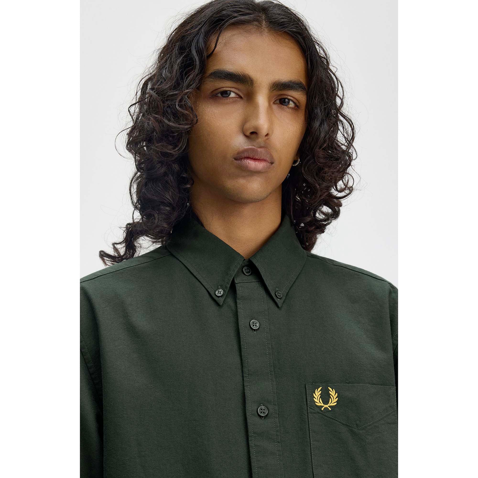 FP_OXFORD_SHIRT_M5516_X89_Image_4