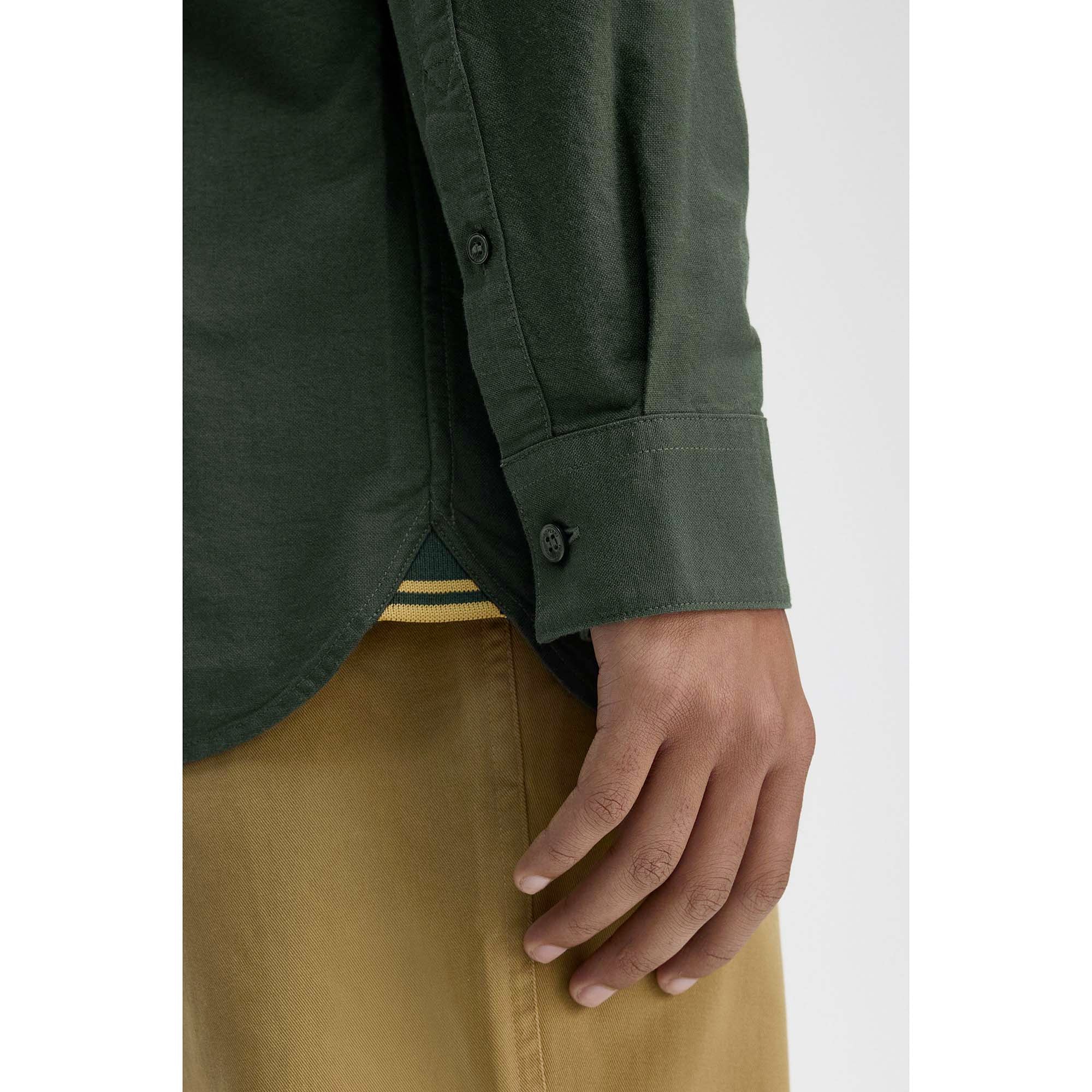 FP_OXFORD_SHIRT_M5516_X89_Image_5