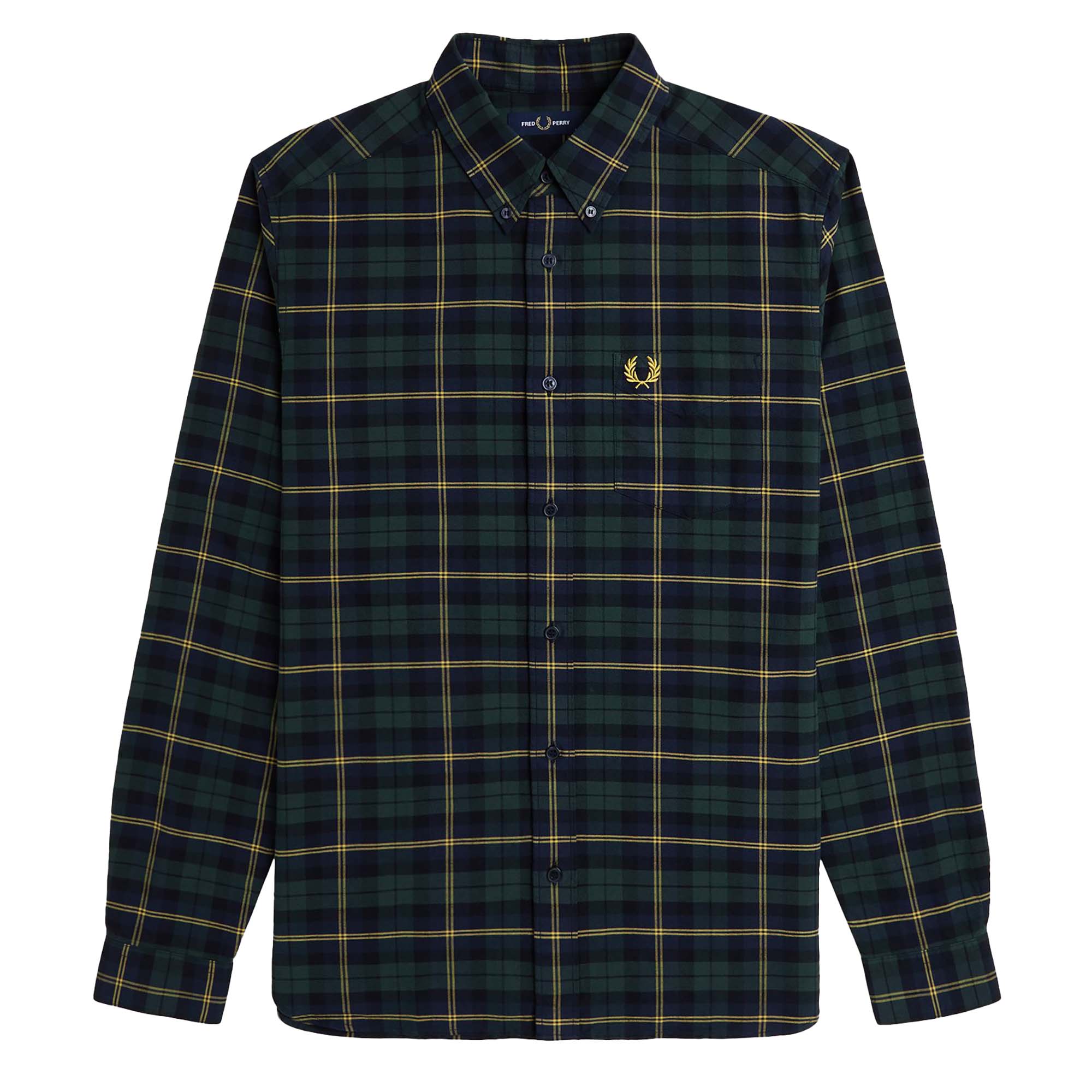 FP_OXFORD_TARTAN_SHIRT_M9621_608_Image_1