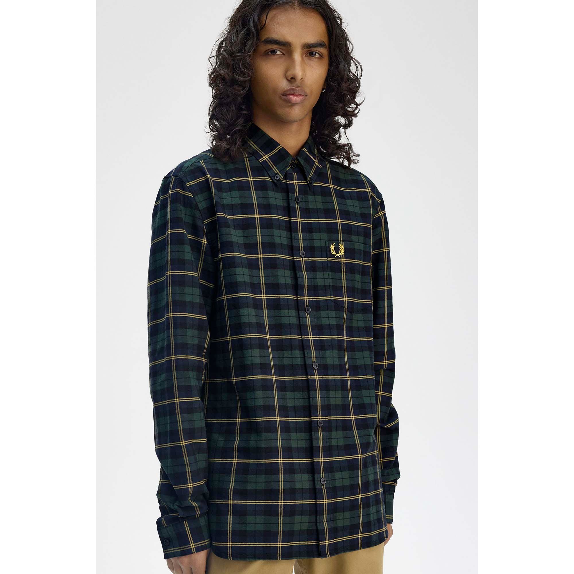 FP_OXFORD_TARTAN_SHIRT_M9621_608_Image_2