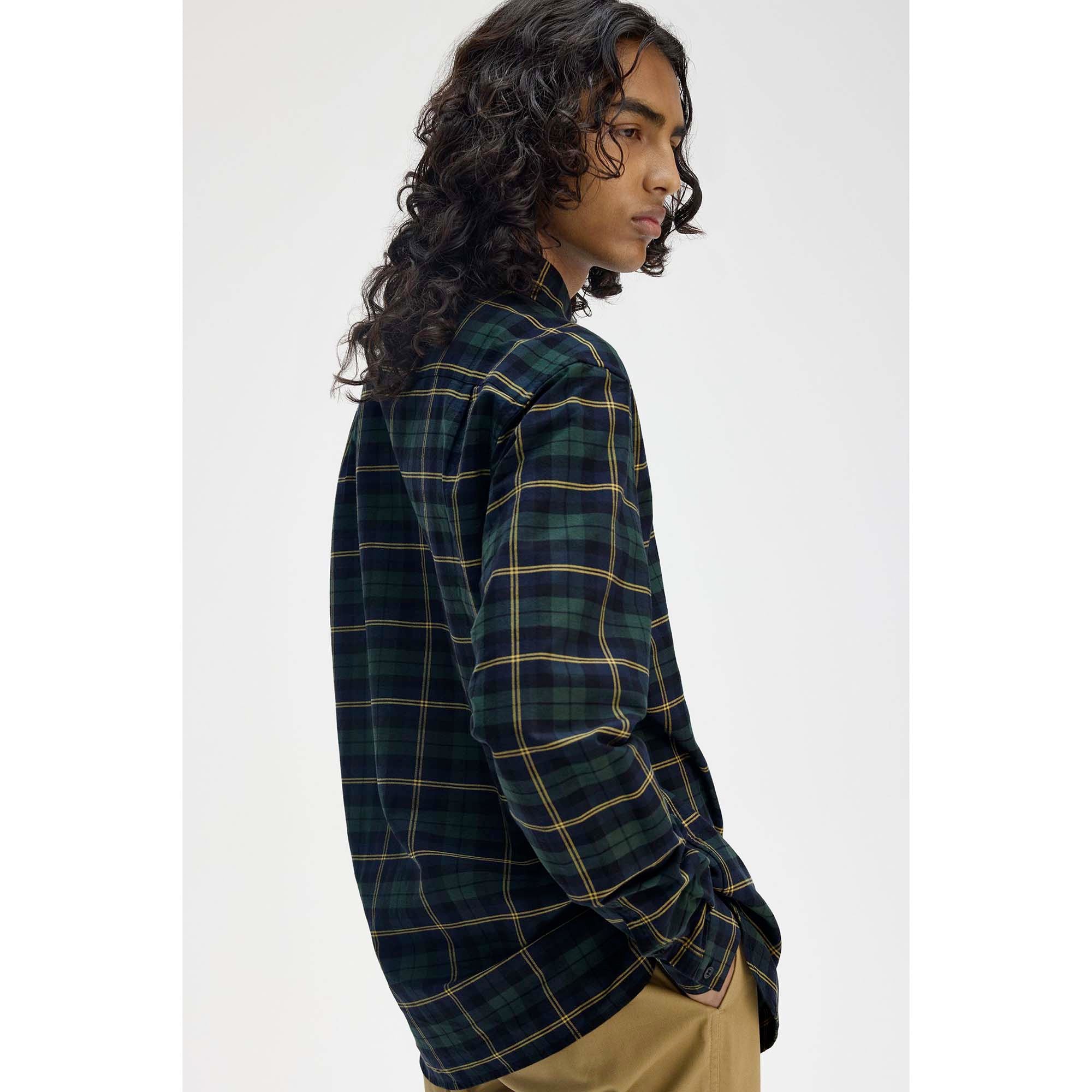 FP_OXFORD_TARTAN_SHIRT_M9621_608_Image_3