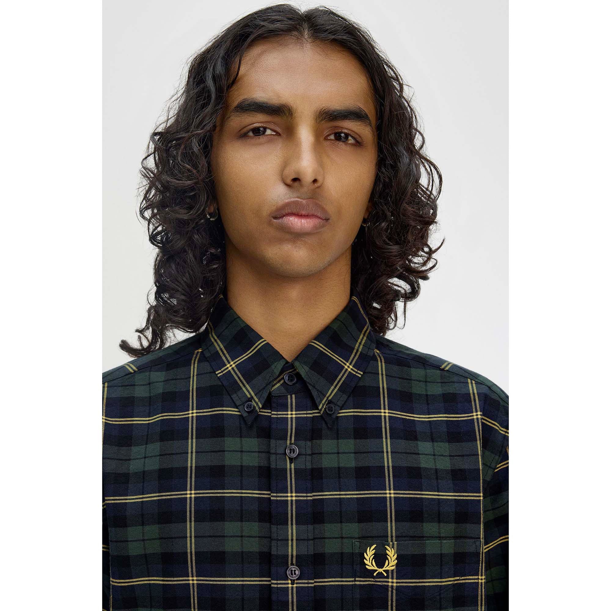 FP_OXFORD_TARTAN_SHIRT_M9621_608_Image_4