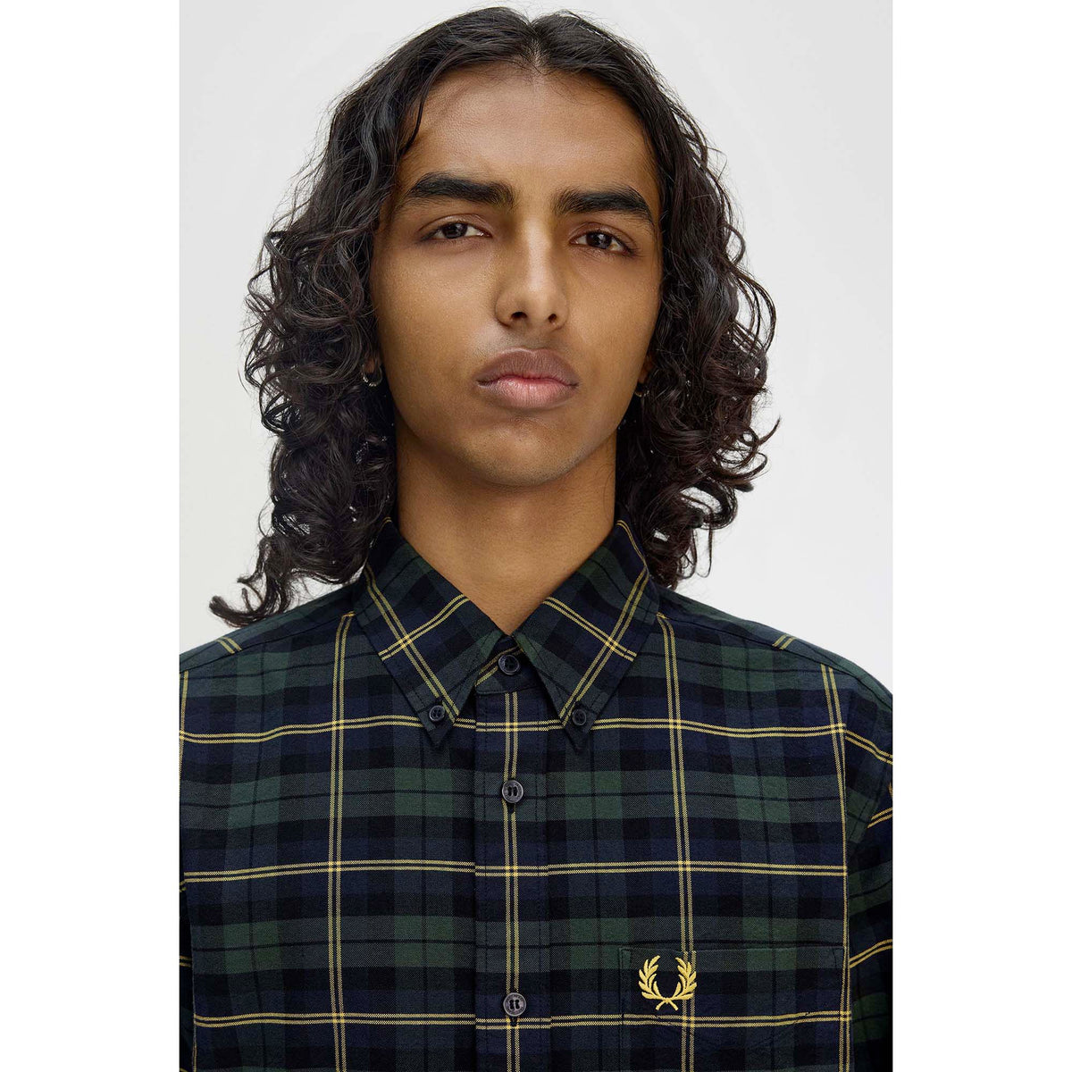 FP_OXFORD_TARTAN_SHIRT_M9621_608_Image_4