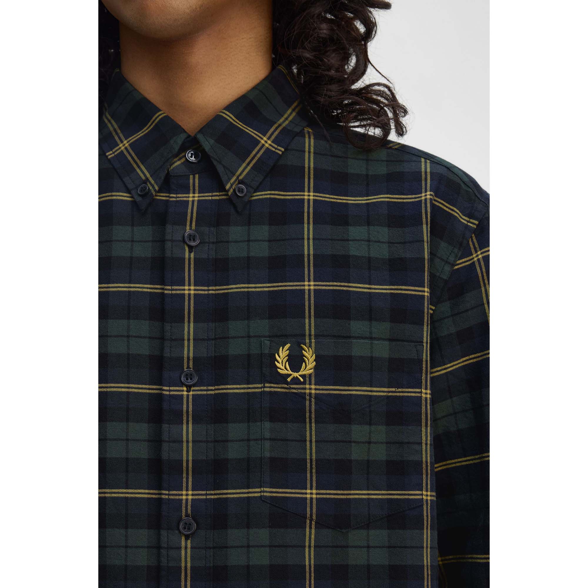 FP_OXFORD_TARTAN_SHIRT_M9621_608_Image_5