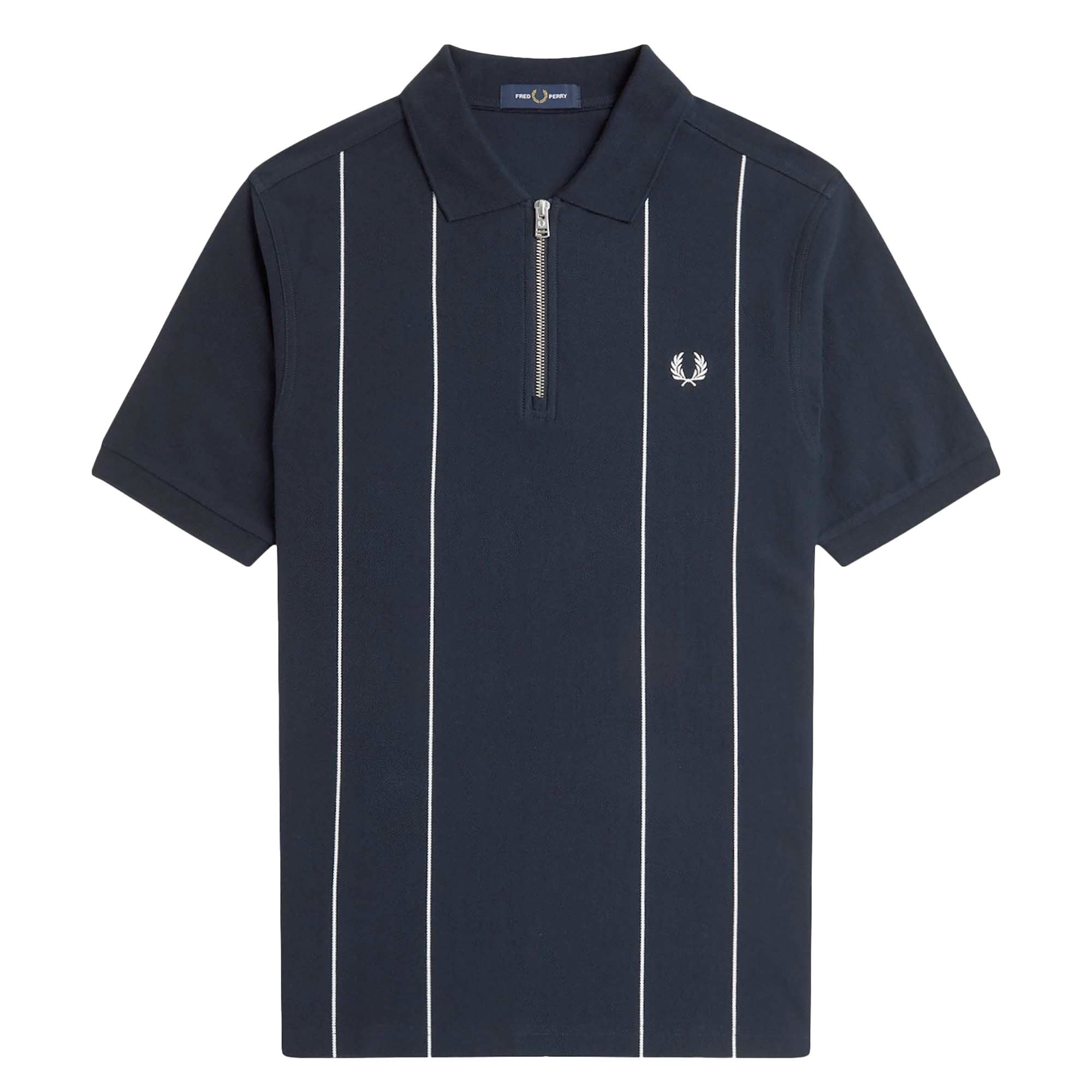 FP_PINSTRIPE_ZIP_NECK_POLO_SHIRT_M9871_608_Image_1