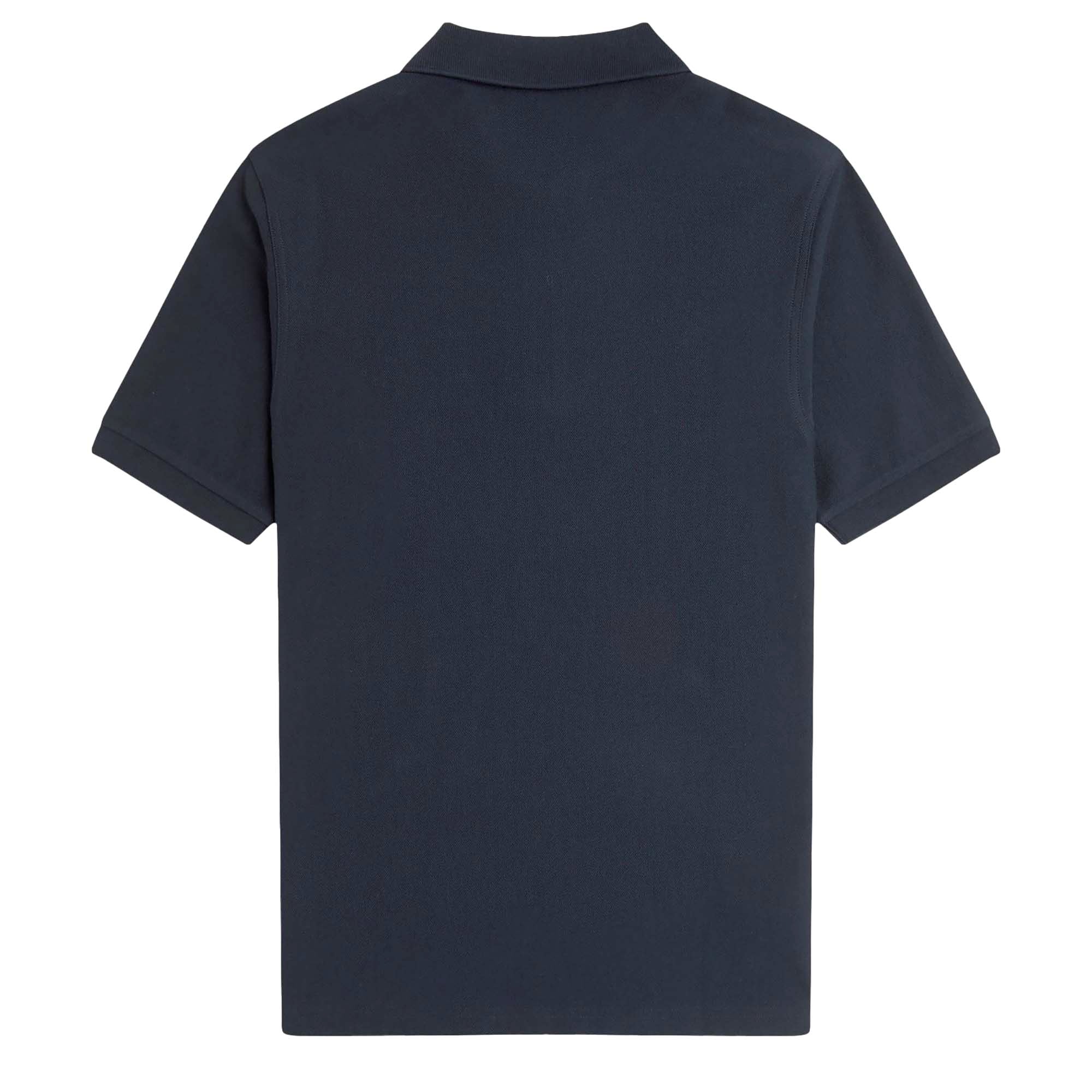 FP_PINSTRIPE_ZIP_NECK_POLO_SHIRT_M9871_608_Image_2