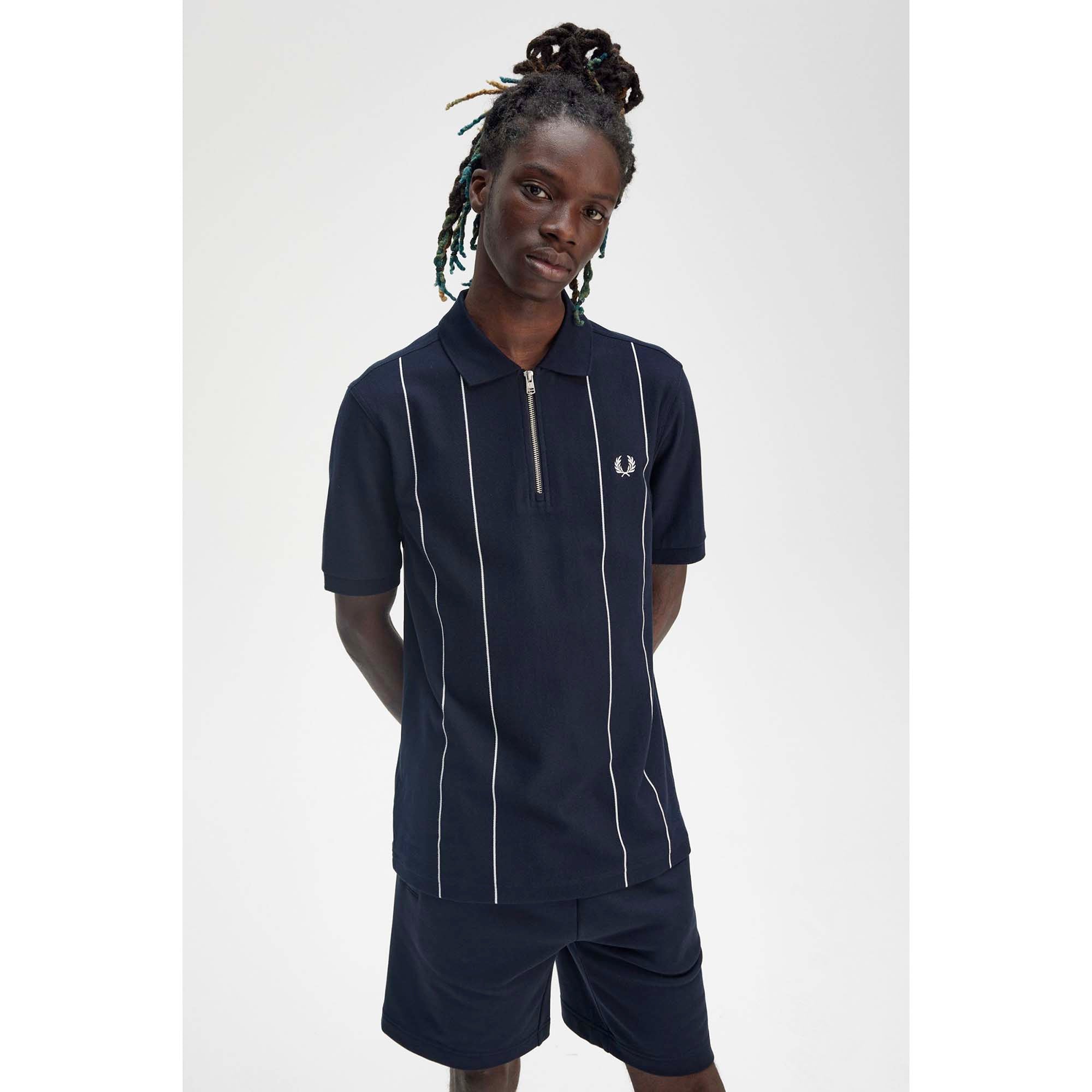 FP_PINSTRIPE_ZIP_NECK_POLO_SHIRT_M9871_608_Image_3