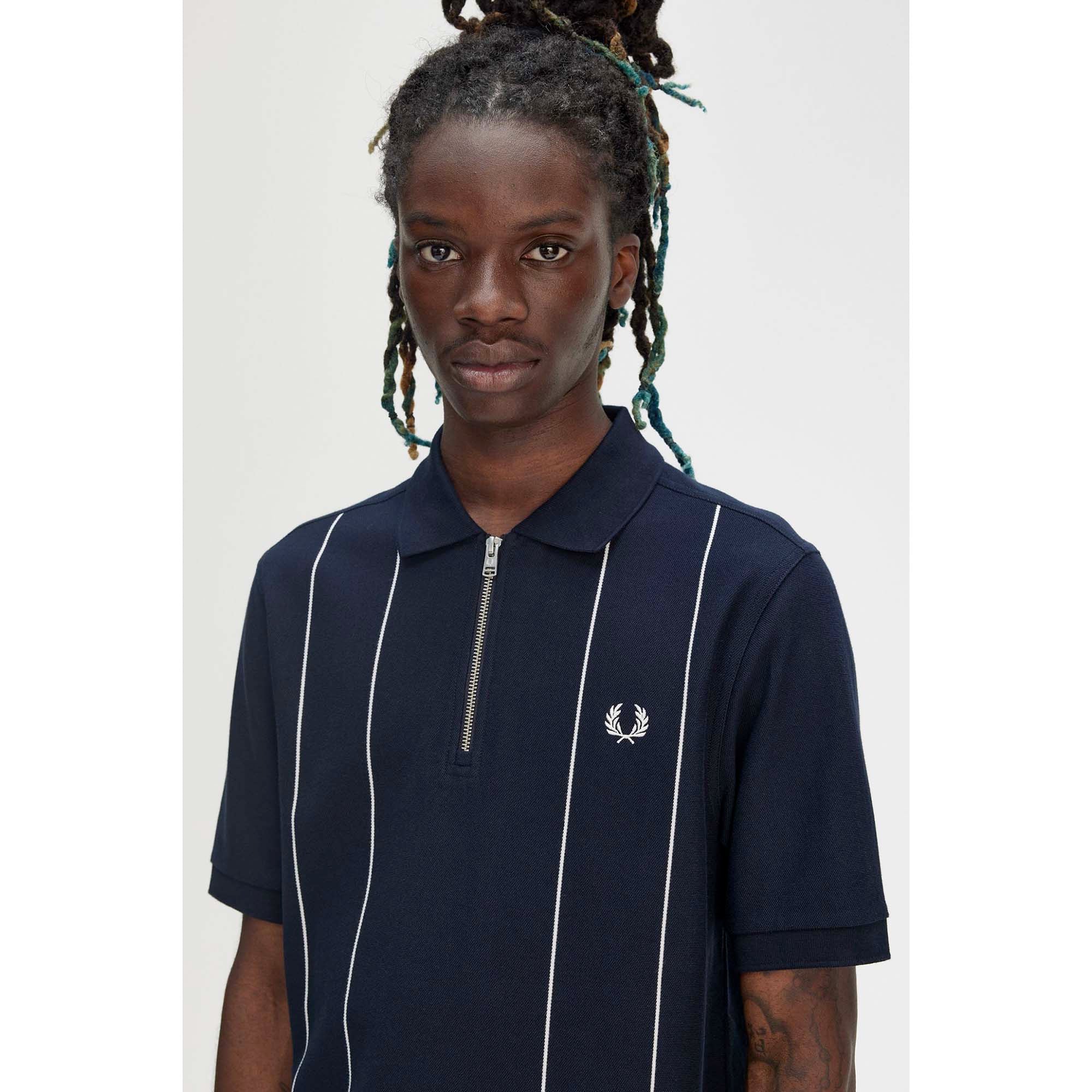 FP_PINSTRIPE_ZIP_NECK_POLO_SHIRT_M9871_608_Image_4